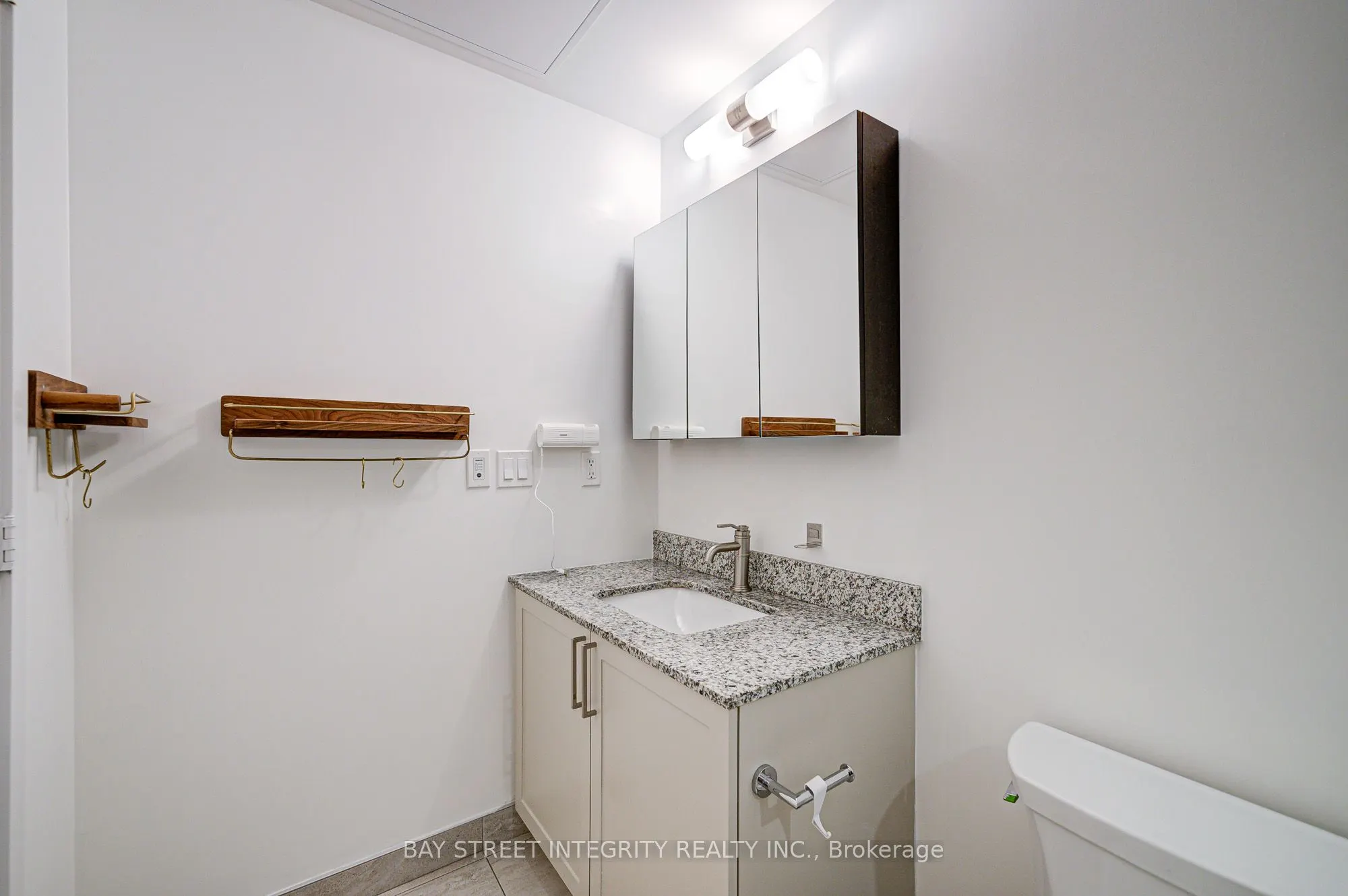 268 Buchanan Drive, #626W