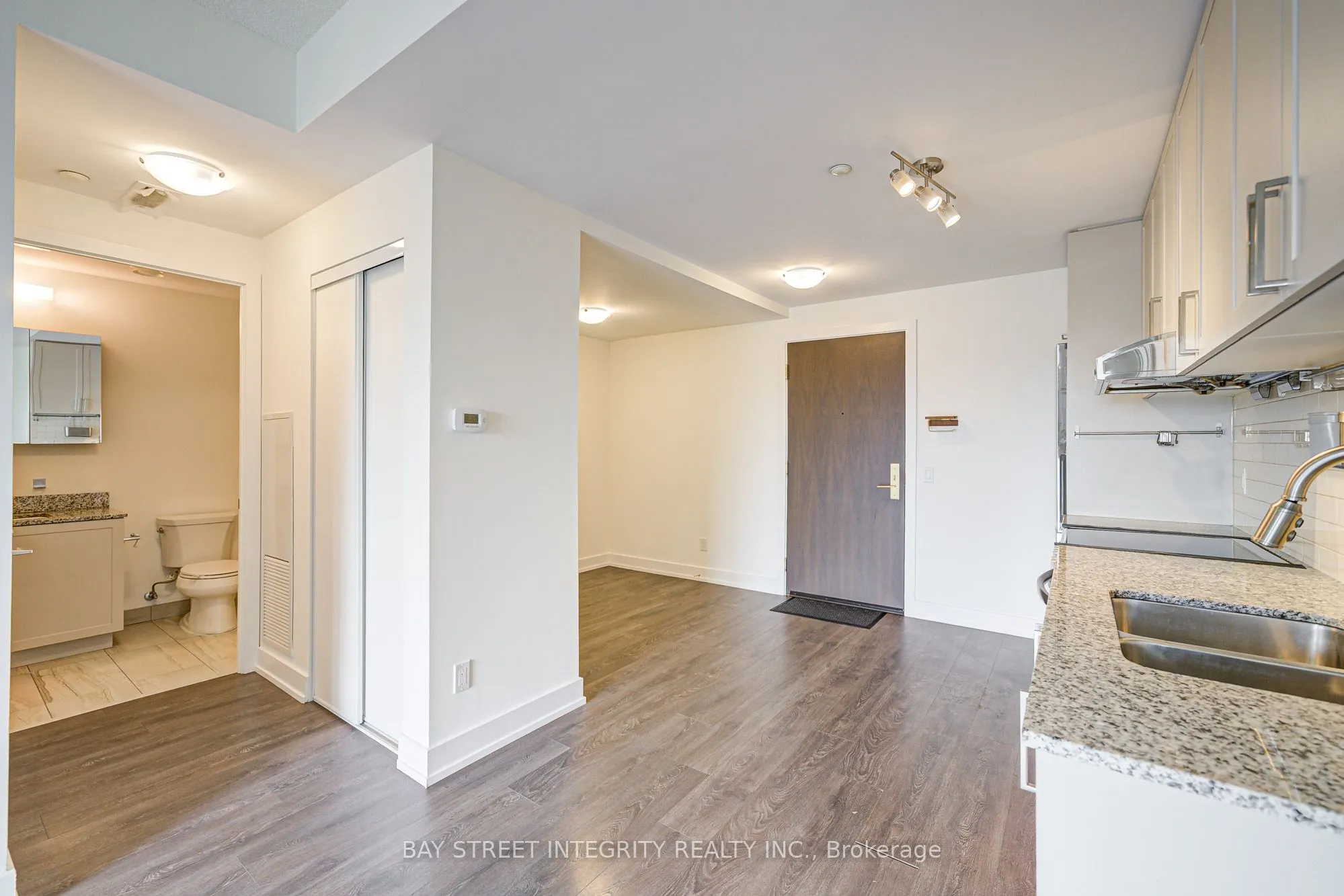 268 Buchanan Drive, #626W