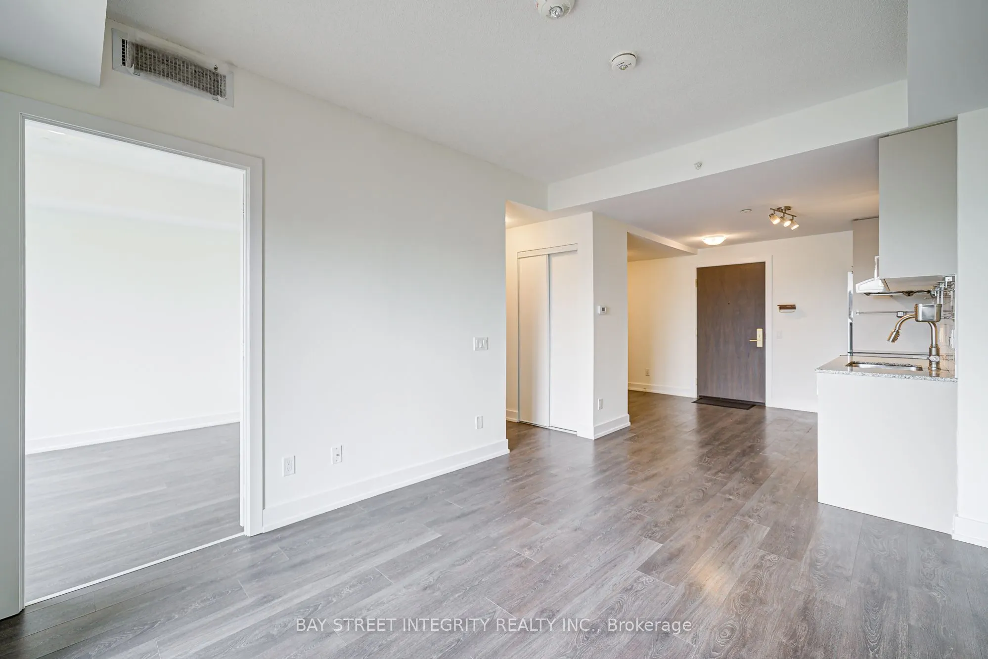 268 Buchanan Drive, #626W