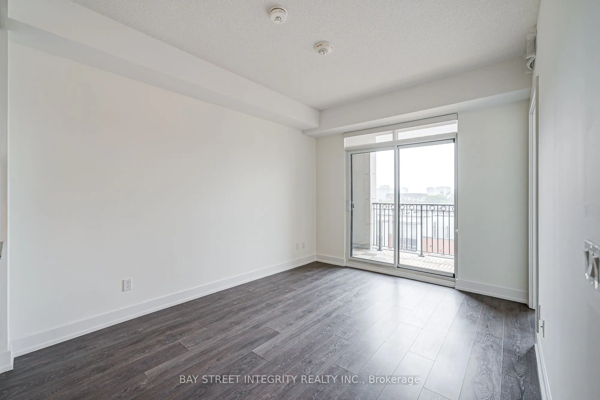 268 Buchanan Drive, #626W