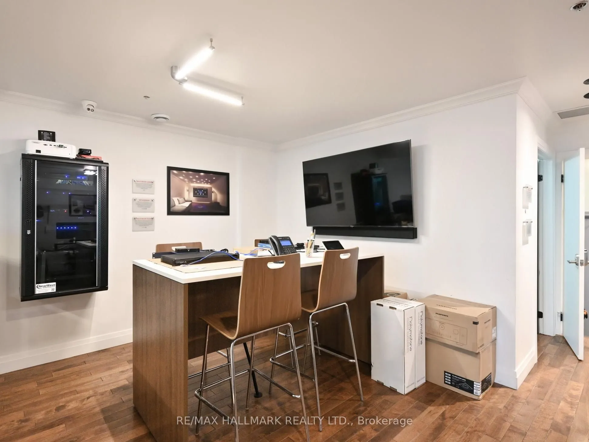 175 West Beaver Creek Road, #14