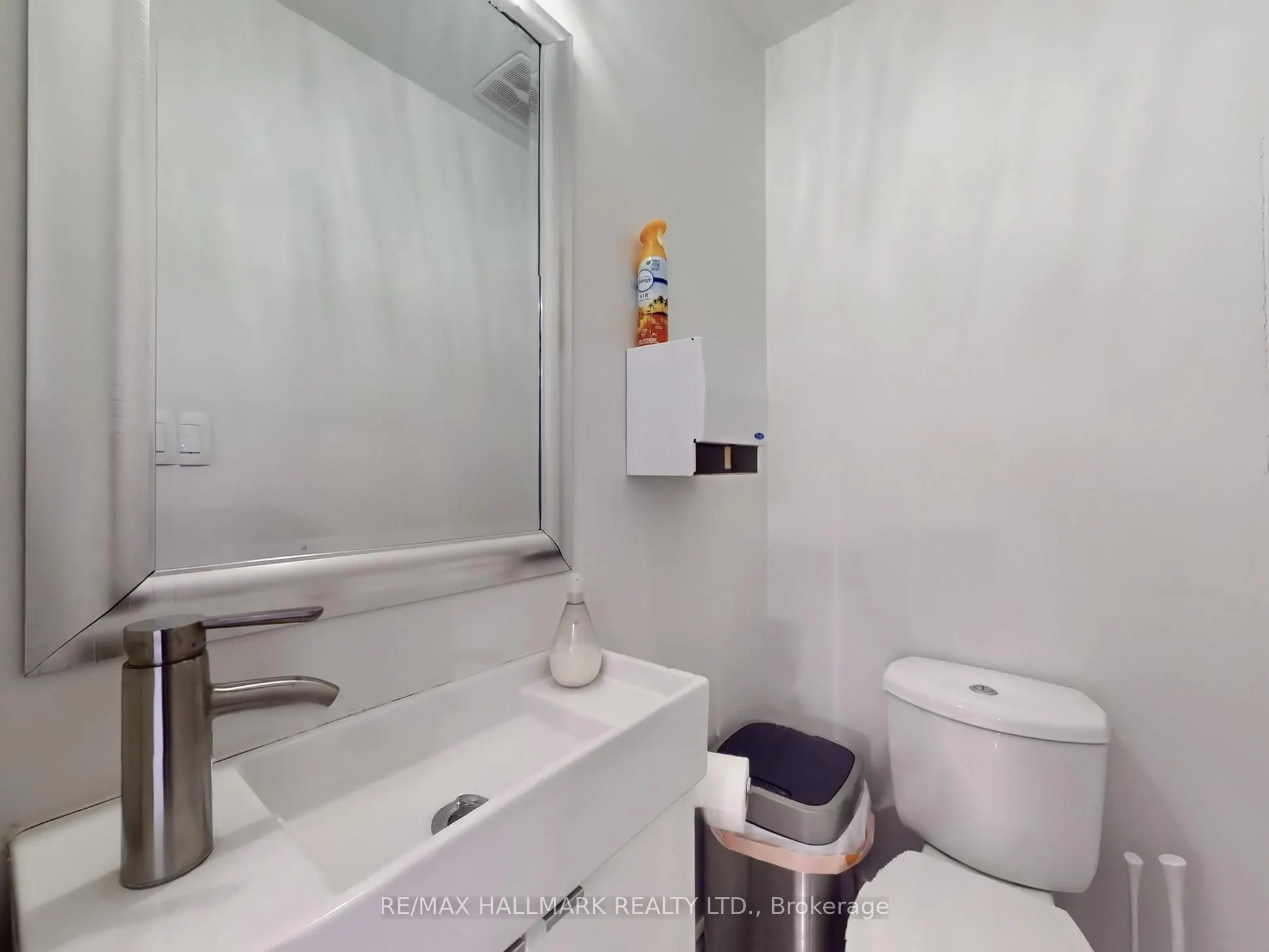 175 West Beaver Creek Road, #14