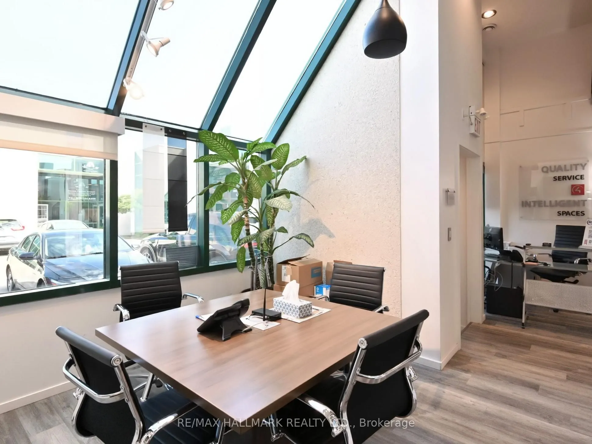 175 West Beaver Creek Road, #14