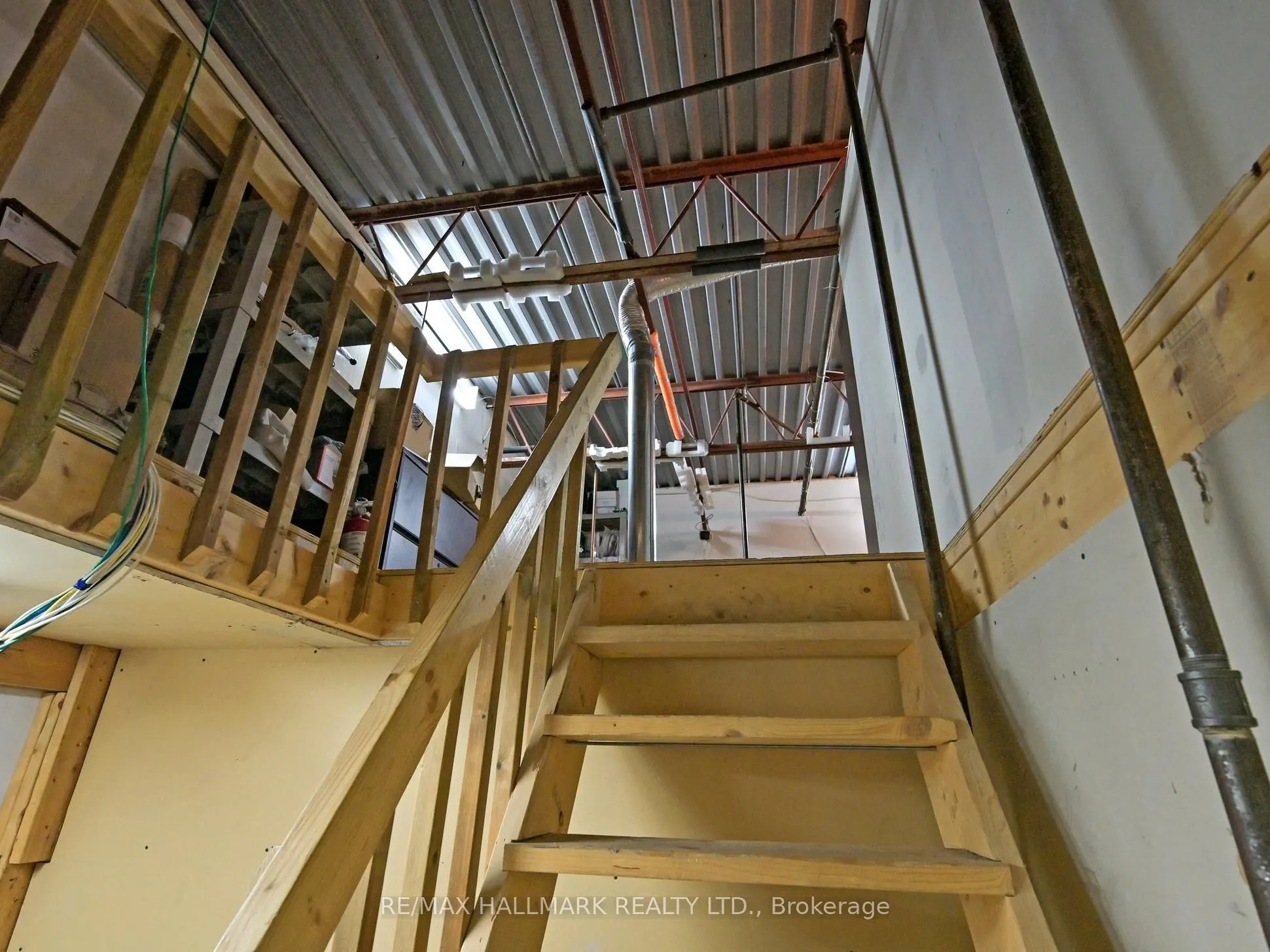 175 West Beaver Creek Road, #14