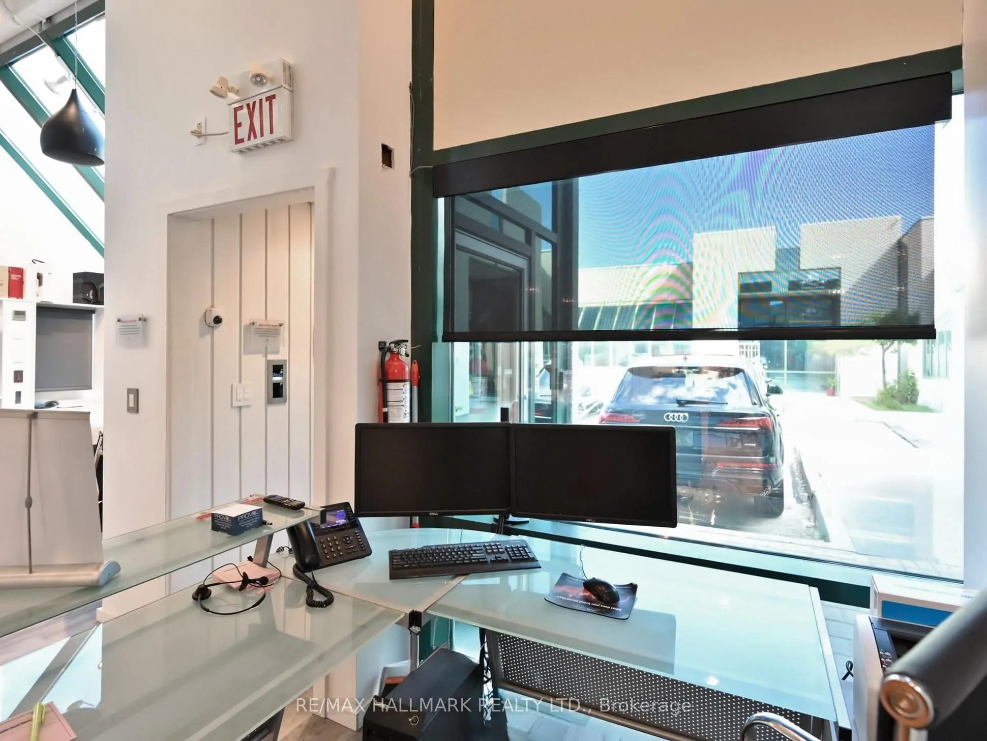175 West Beaver Creek Road, #14