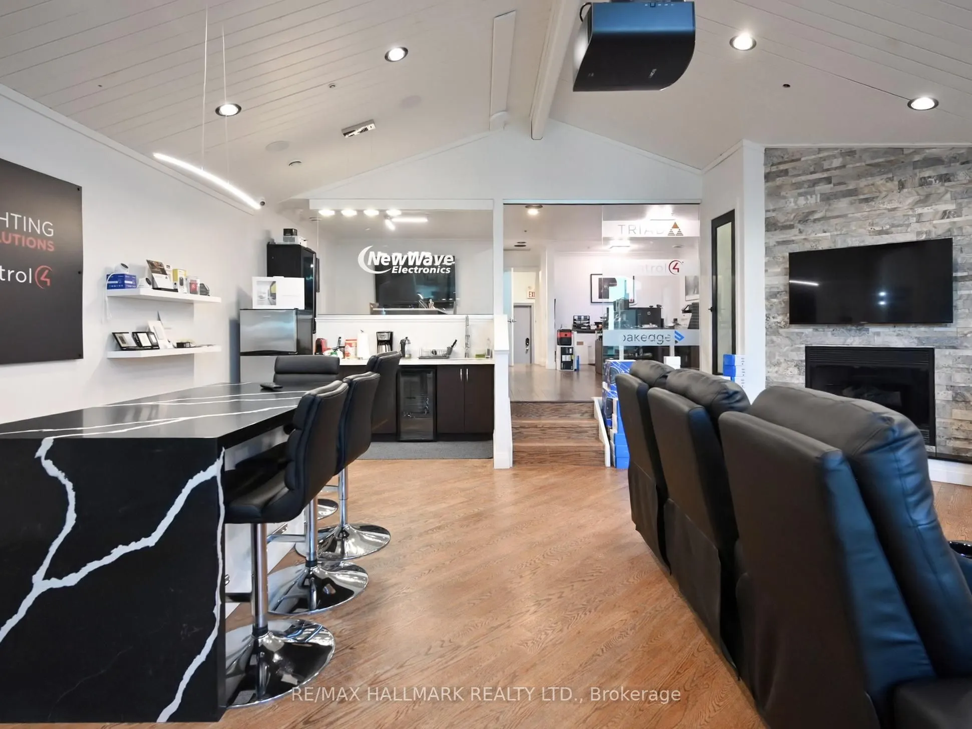175 West Beaver Creek Road, #14