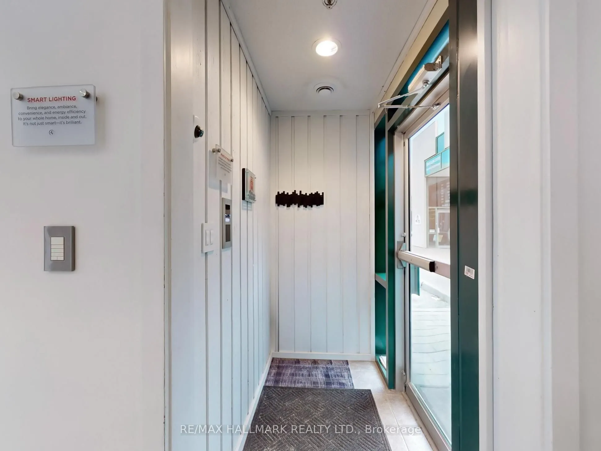 175 West Beaver Creek Road, #14