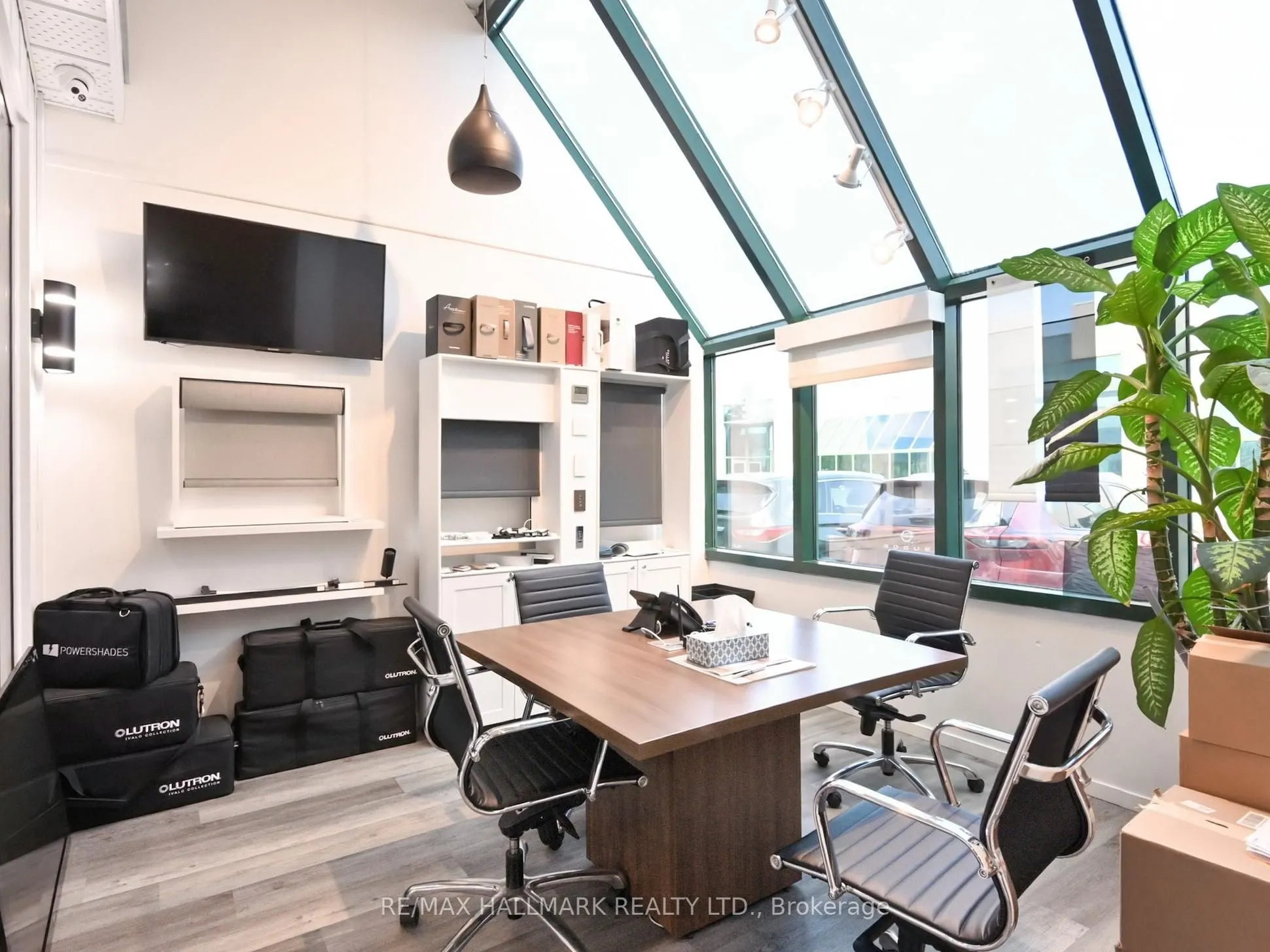 175 West Beaver Creek Road, #14
