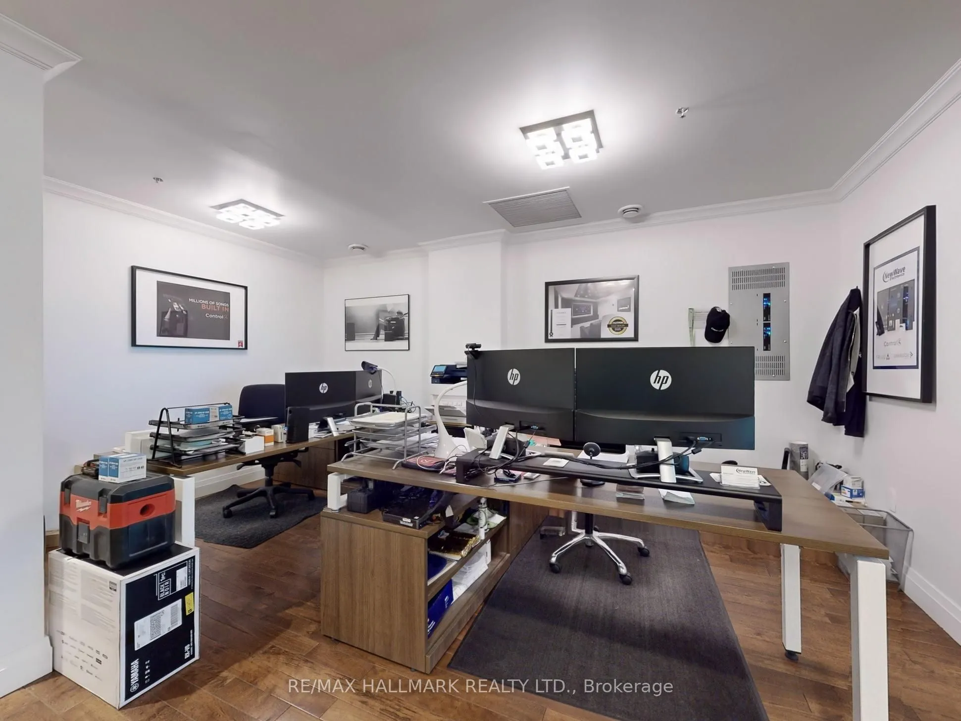 175 West Beaver Creek Road, #14