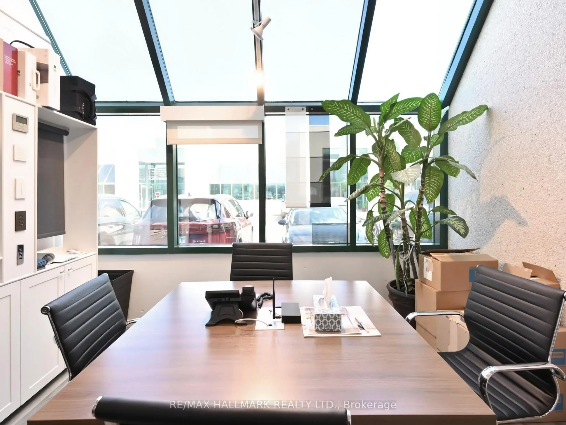 175 West Beaver Creek Road, #14