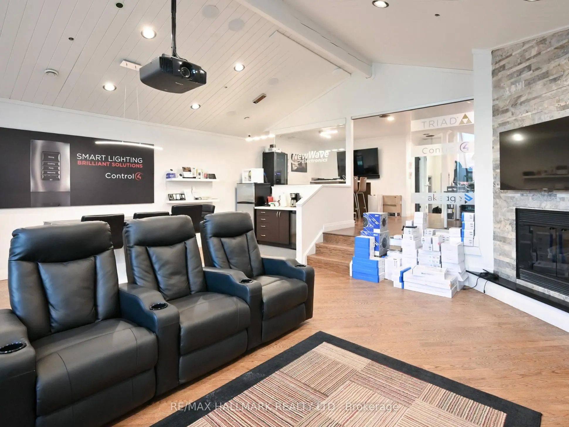 175 West Beaver Creek Road, #14