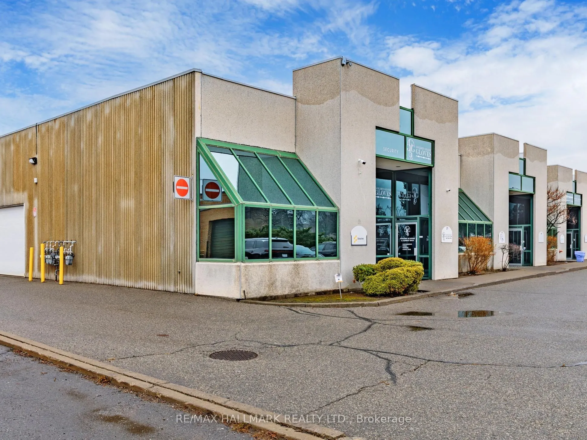 175 West Beaver Creek Road, #14