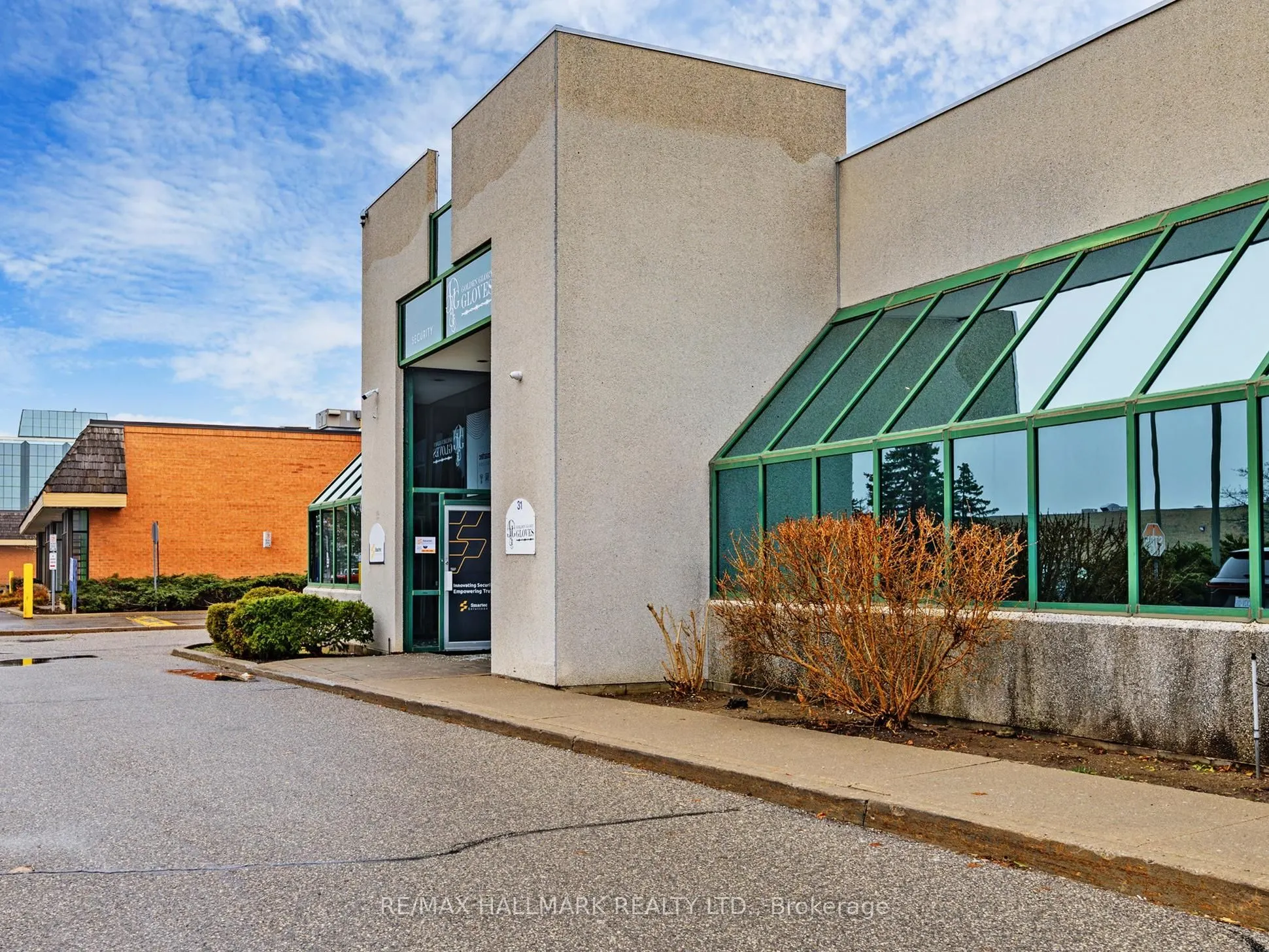 175 West Beaver Creek Road, #14