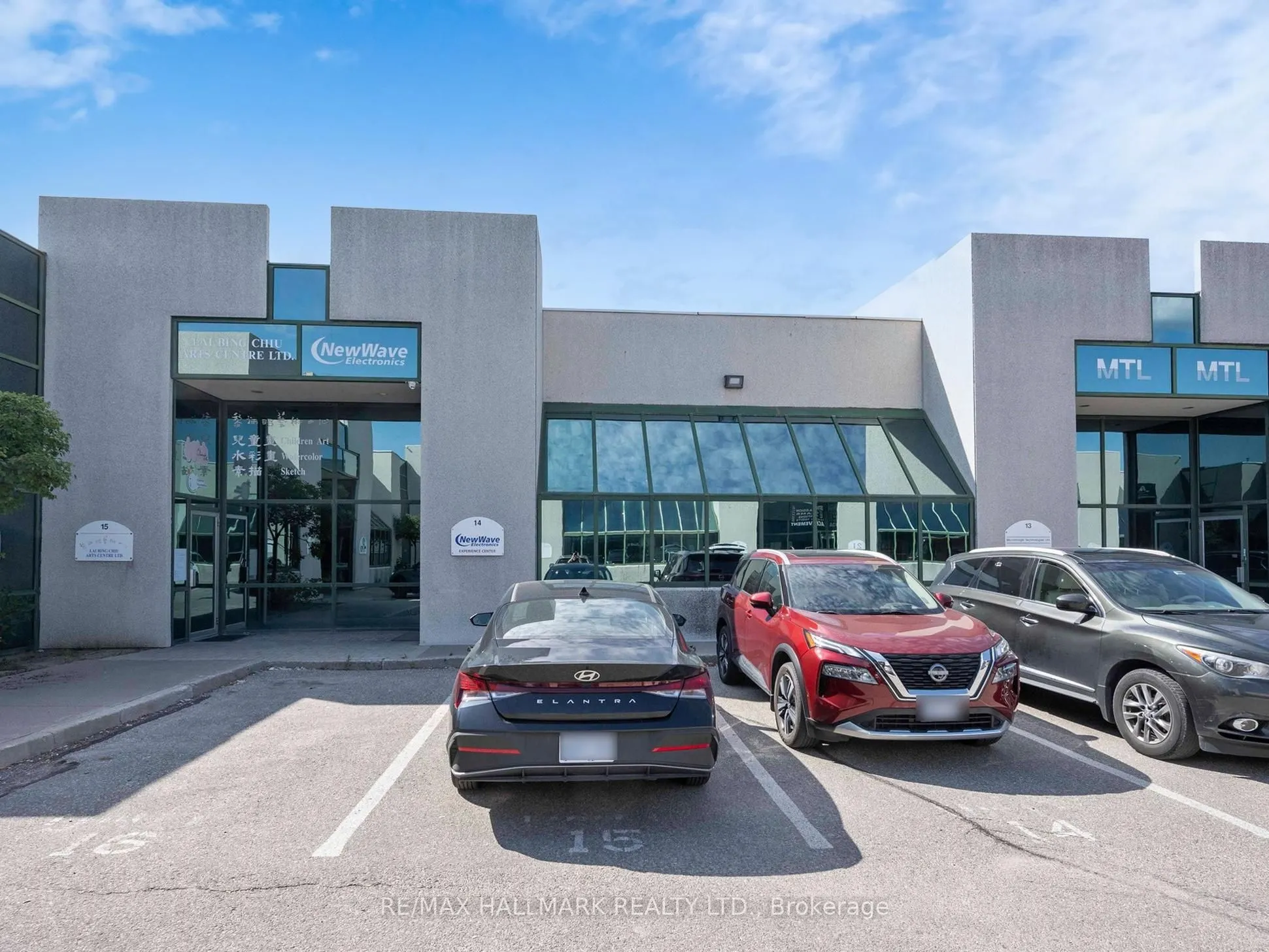 175 West Beaver Creek Road, #14