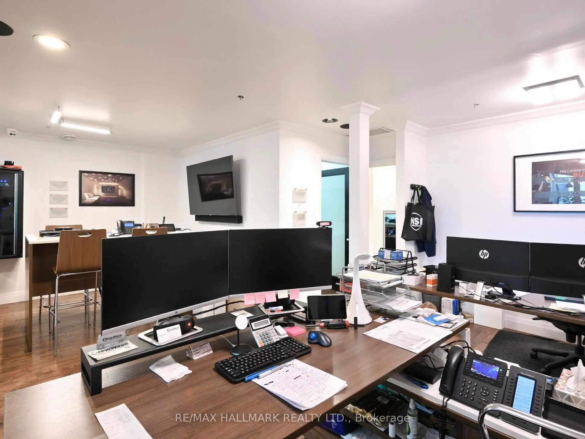 175 West Beaver Creek Road, #14
