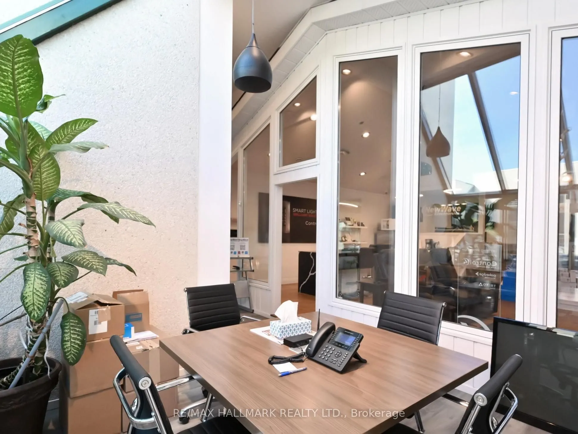 175 West Beaver Creek Road, #14