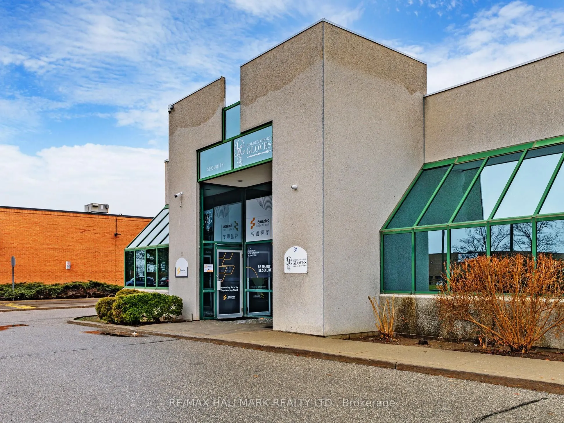 175 West Beaver Creek Road, #14
