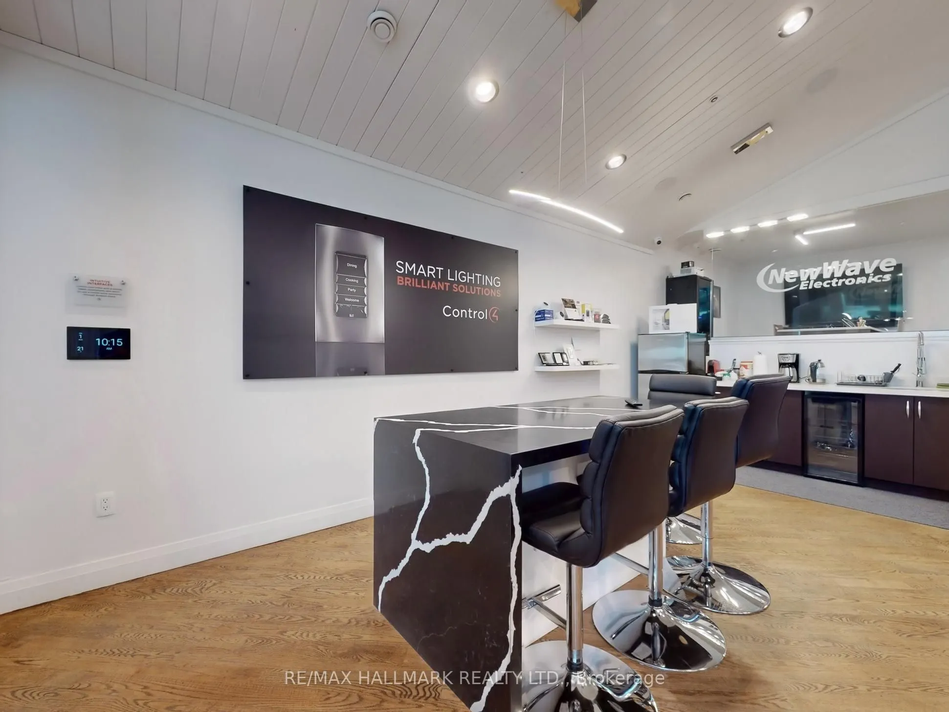 175 West Beaver Creek Road, #14