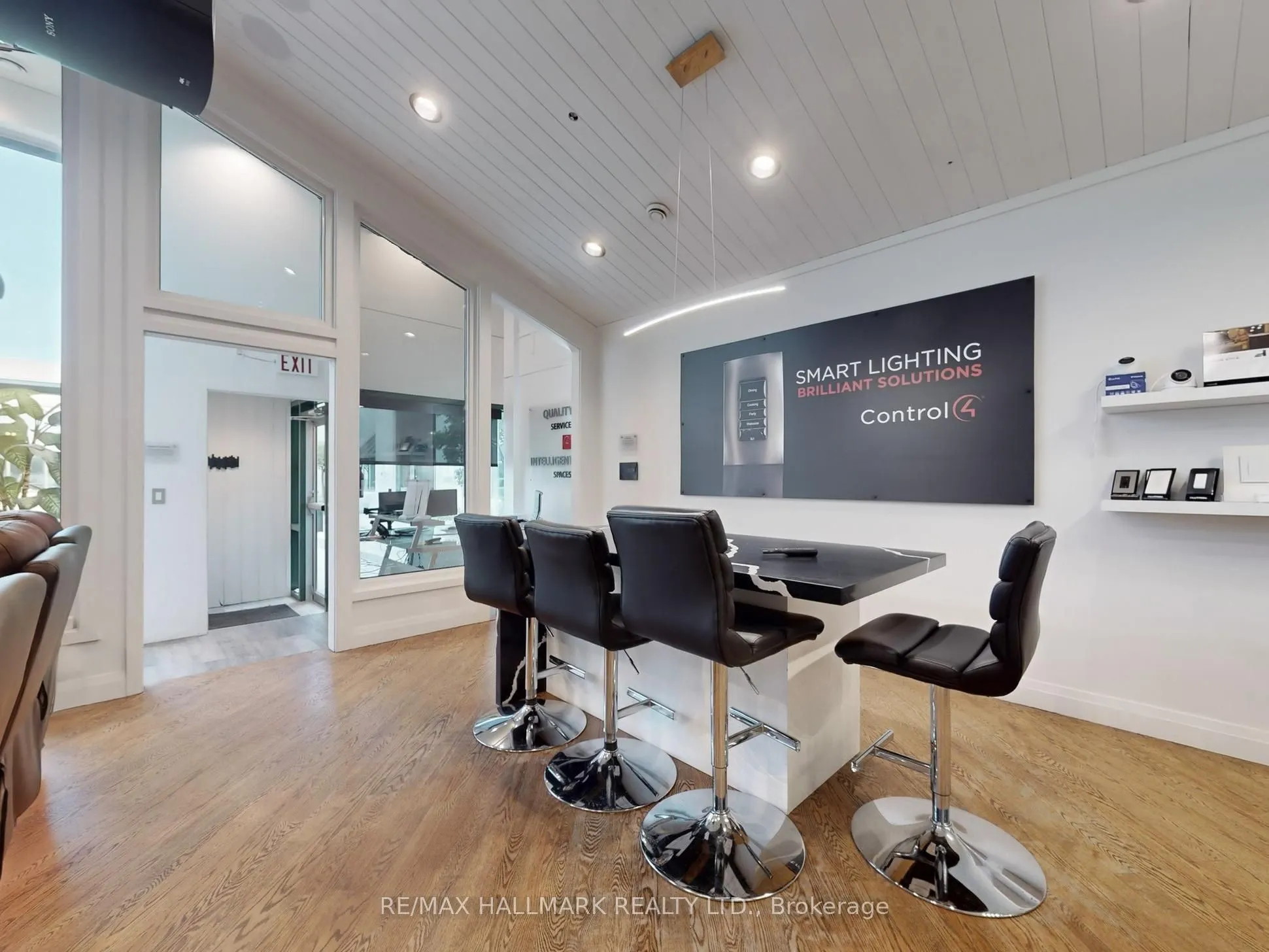 175 West Beaver Creek Road, #14