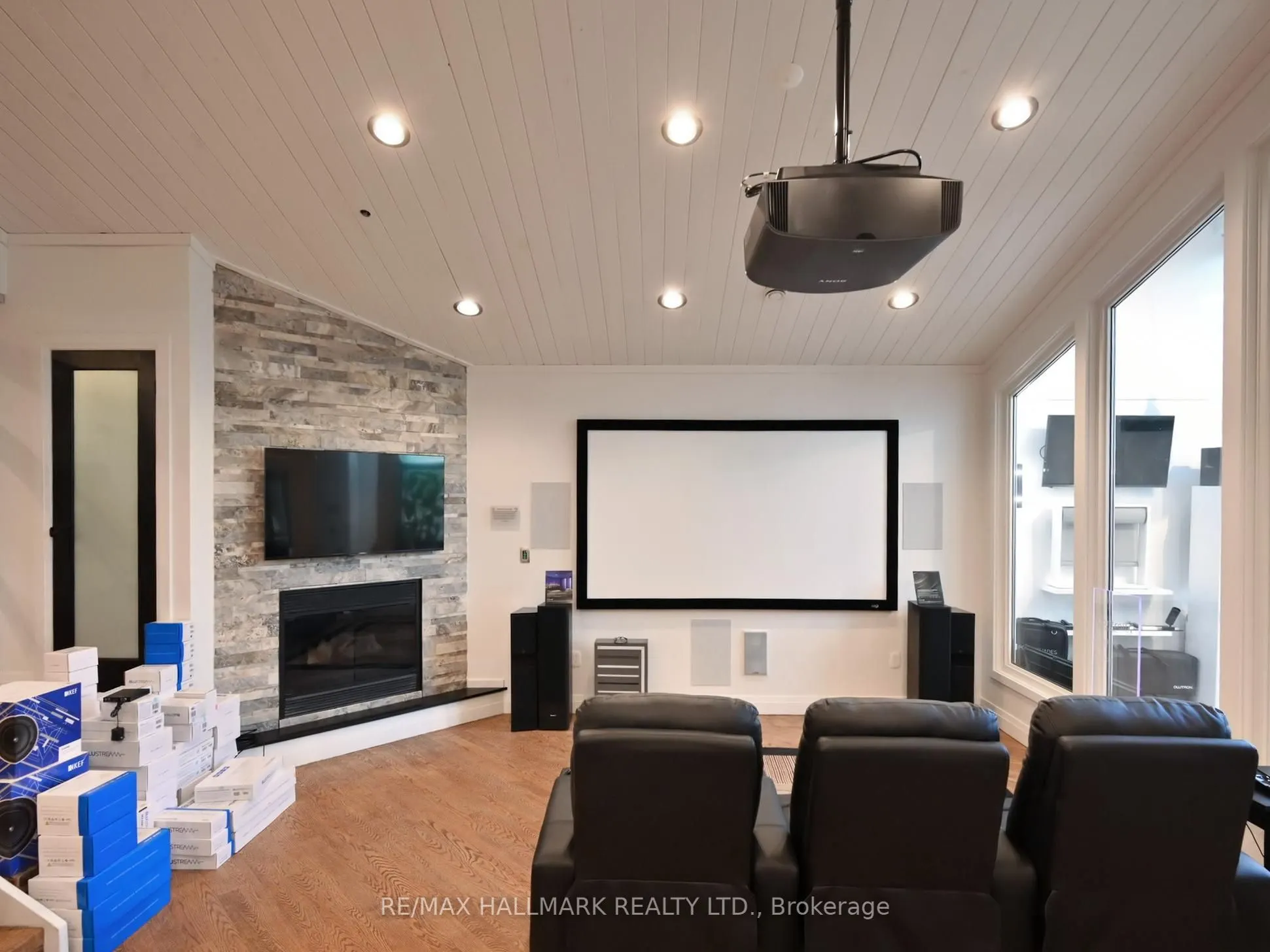175 West Beaver Creek Road, #14