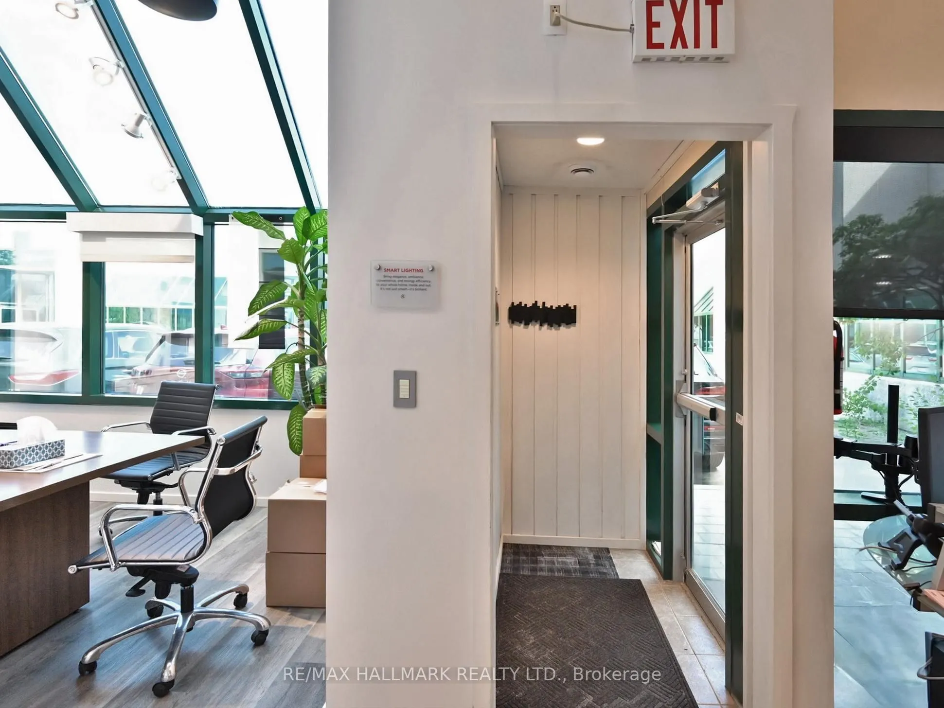 175 West Beaver Creek Road, #14