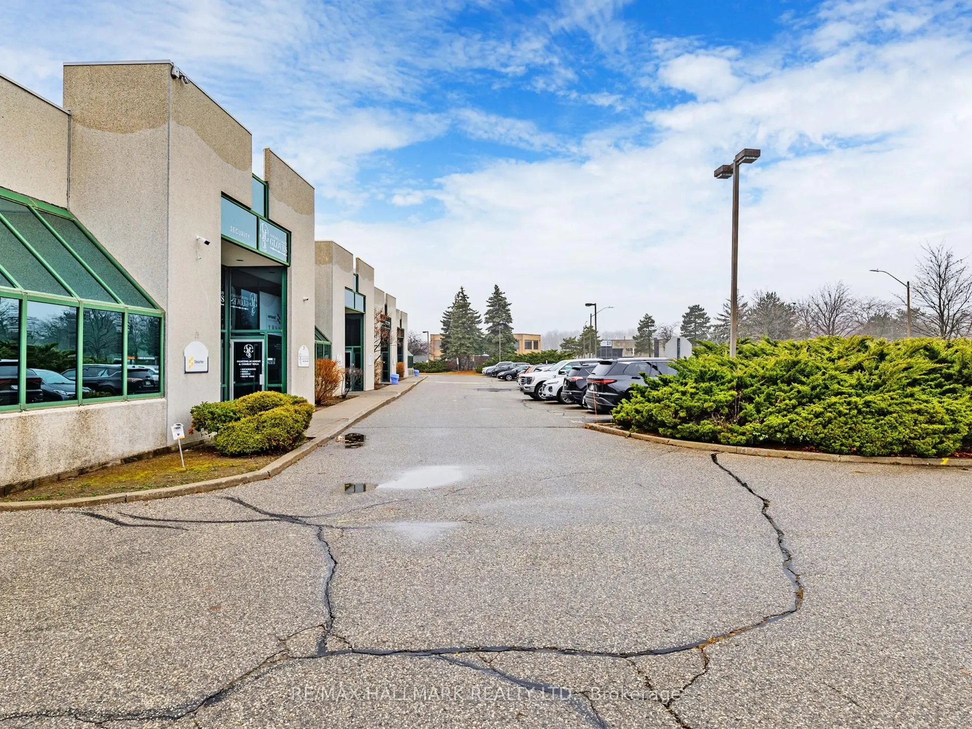 175 West Beaver Creek Road, #14