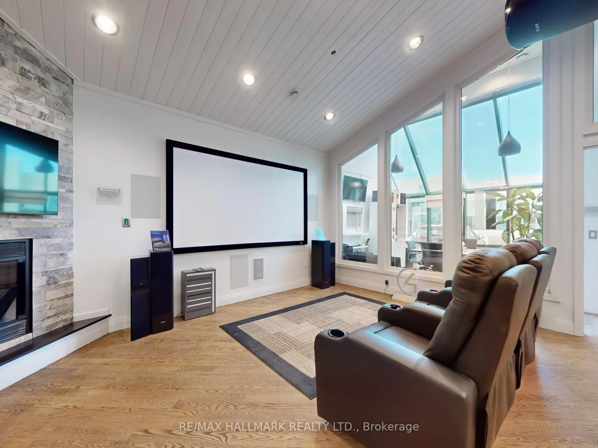175 West Beaver Creek Road, #14