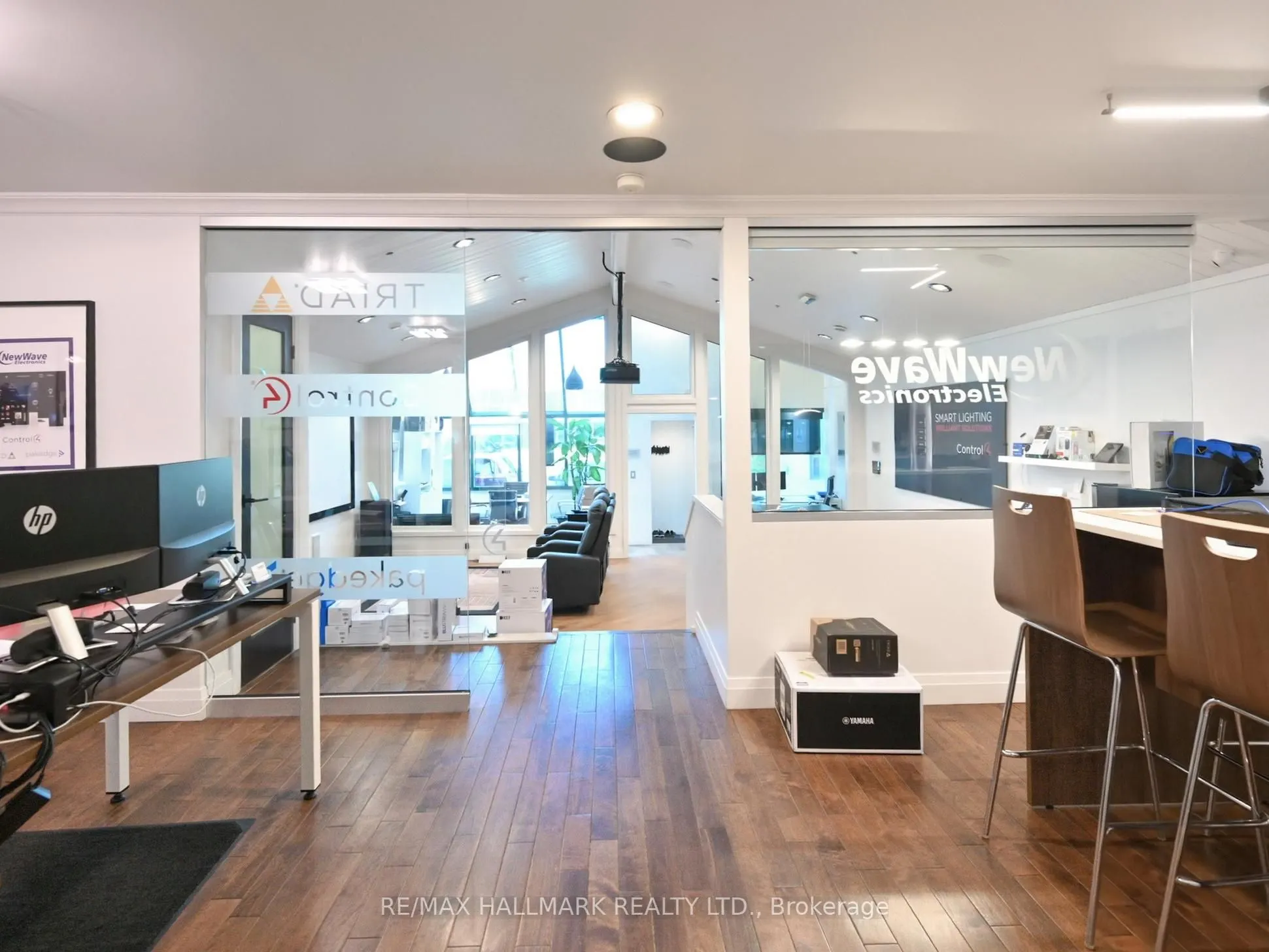175 West Beaver Creek Road, #14