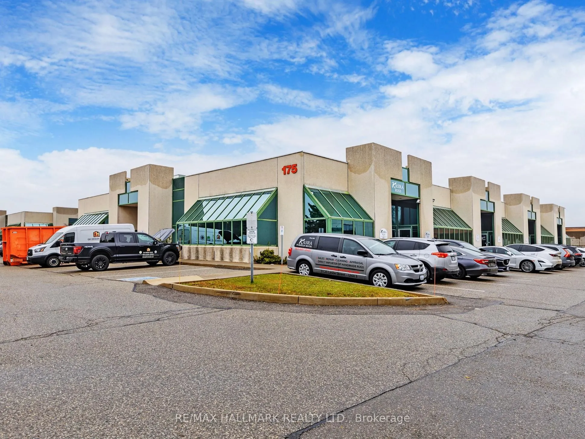 175 West Beaver Creek Road, #14