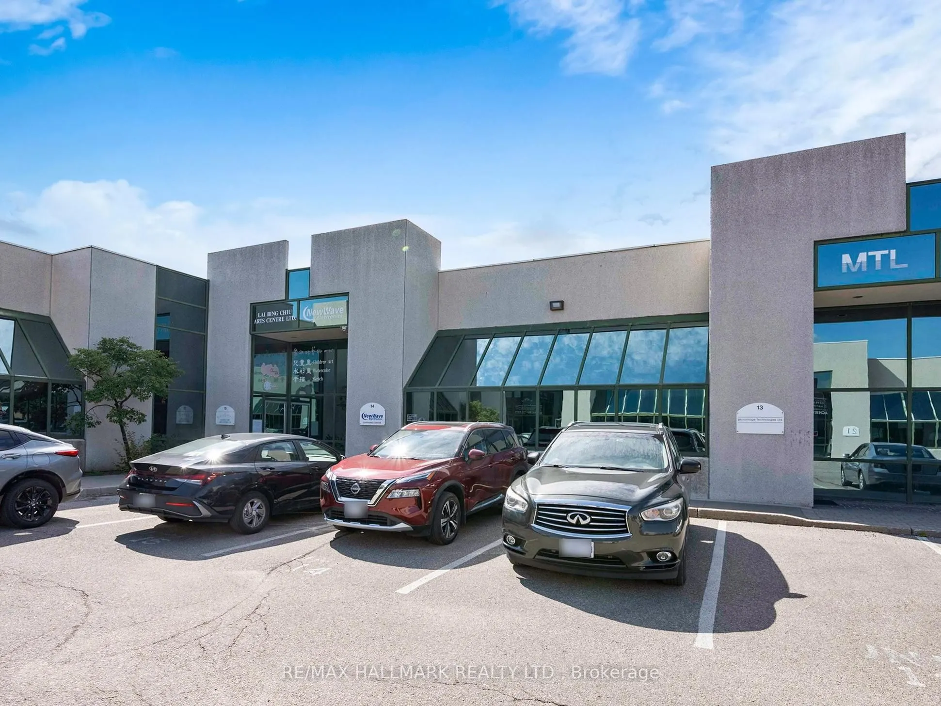 175 West Beaver Creek Road, #14