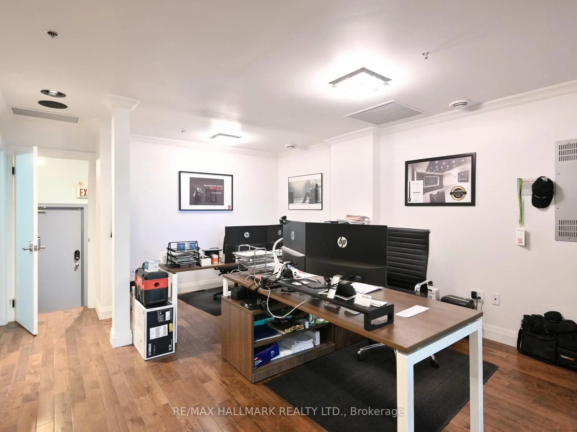 175 West Beaver Creek Road, #14