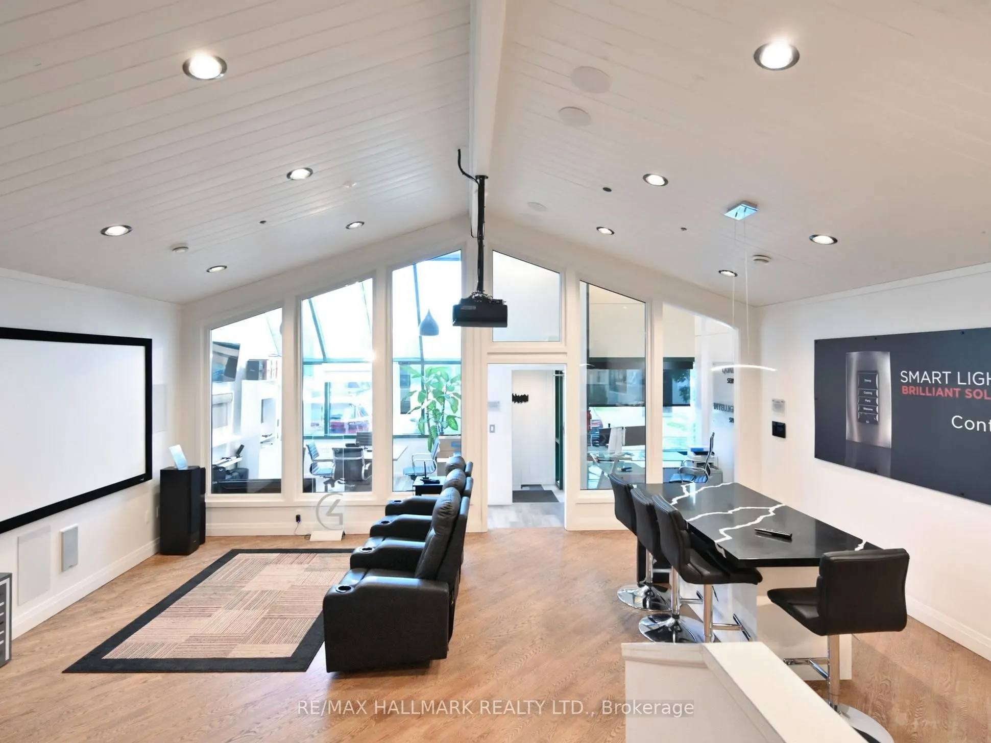 175 West Beaver Creek Road, #14