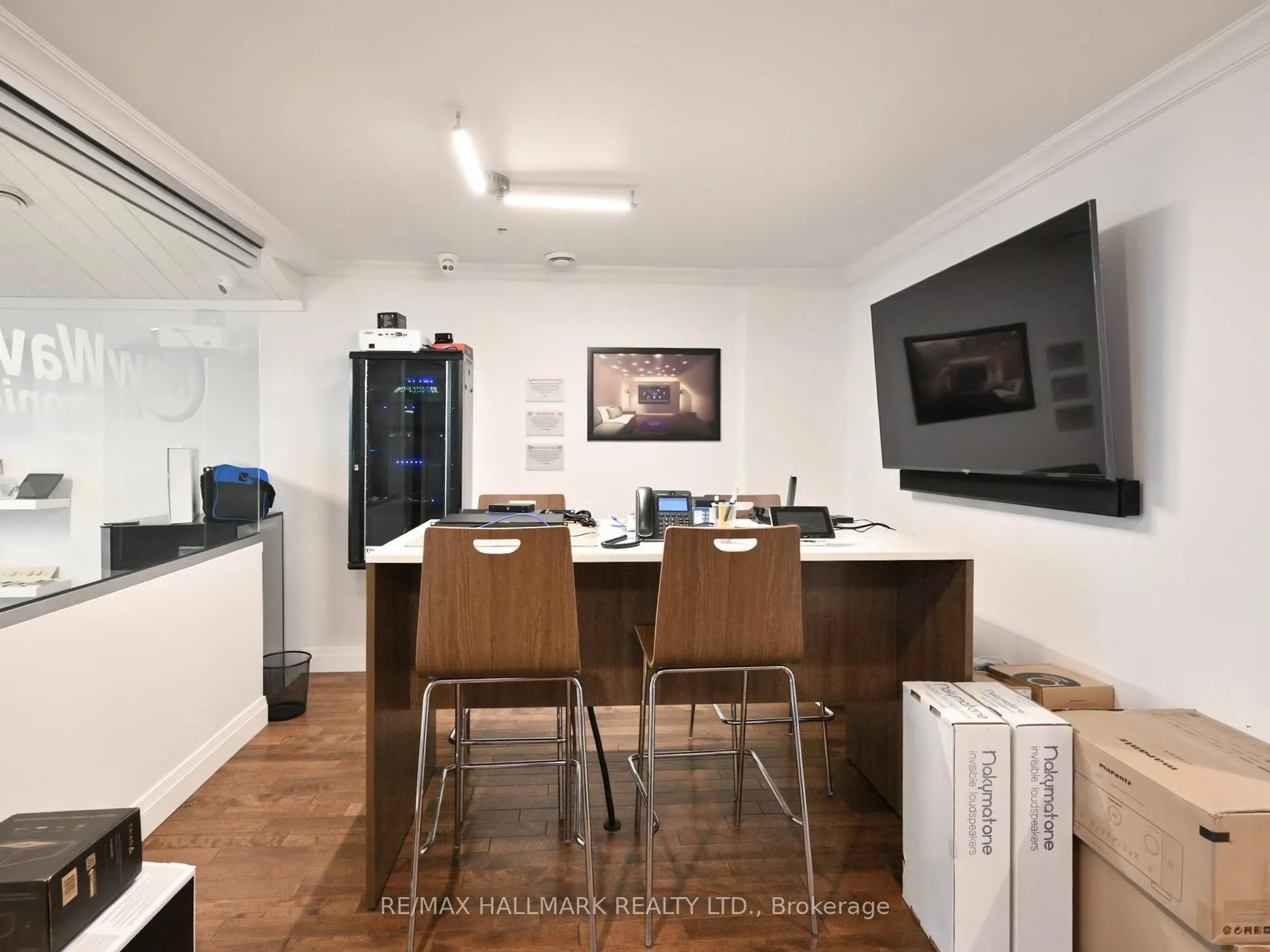 175 West Beaver Creek Road, #14