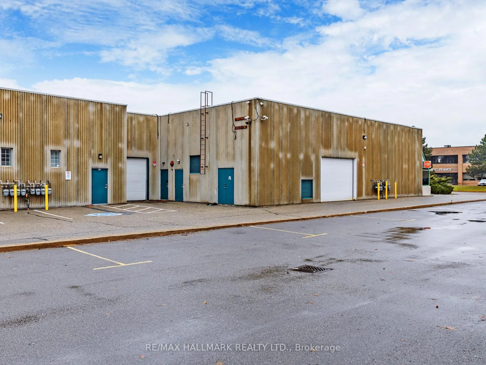 175 West Beaver Creek Road, #14