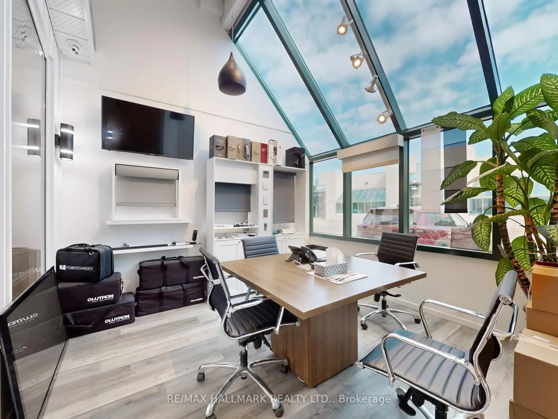 175 West Beaver Creek Road, #14