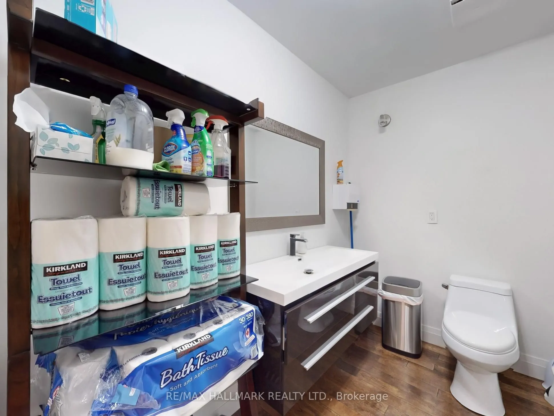 175 West Beaver Creek Road, #14