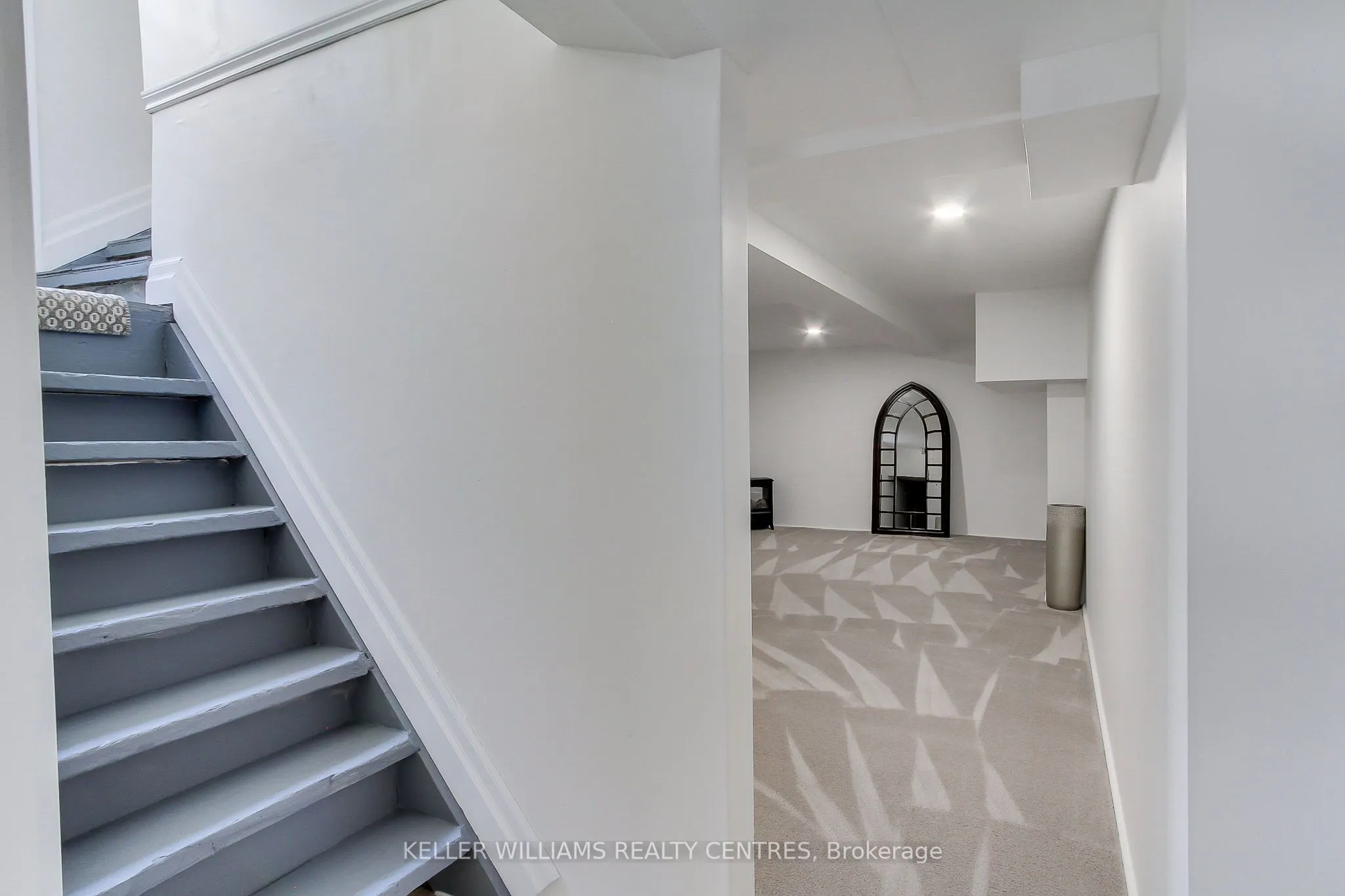 678 Crescent Road