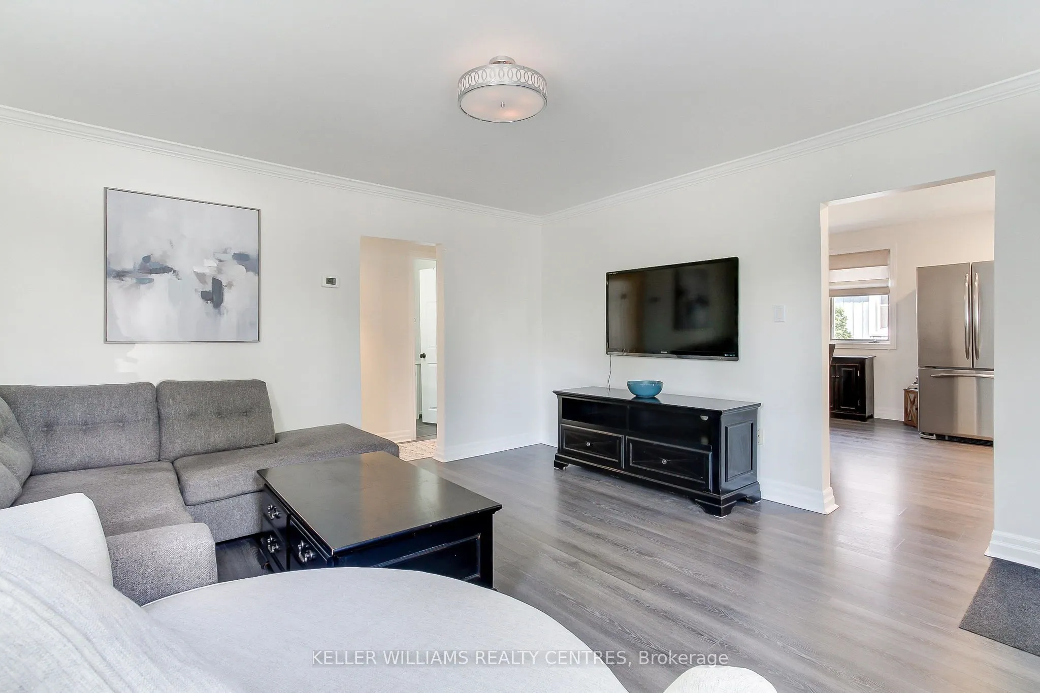 678 Crescent Road