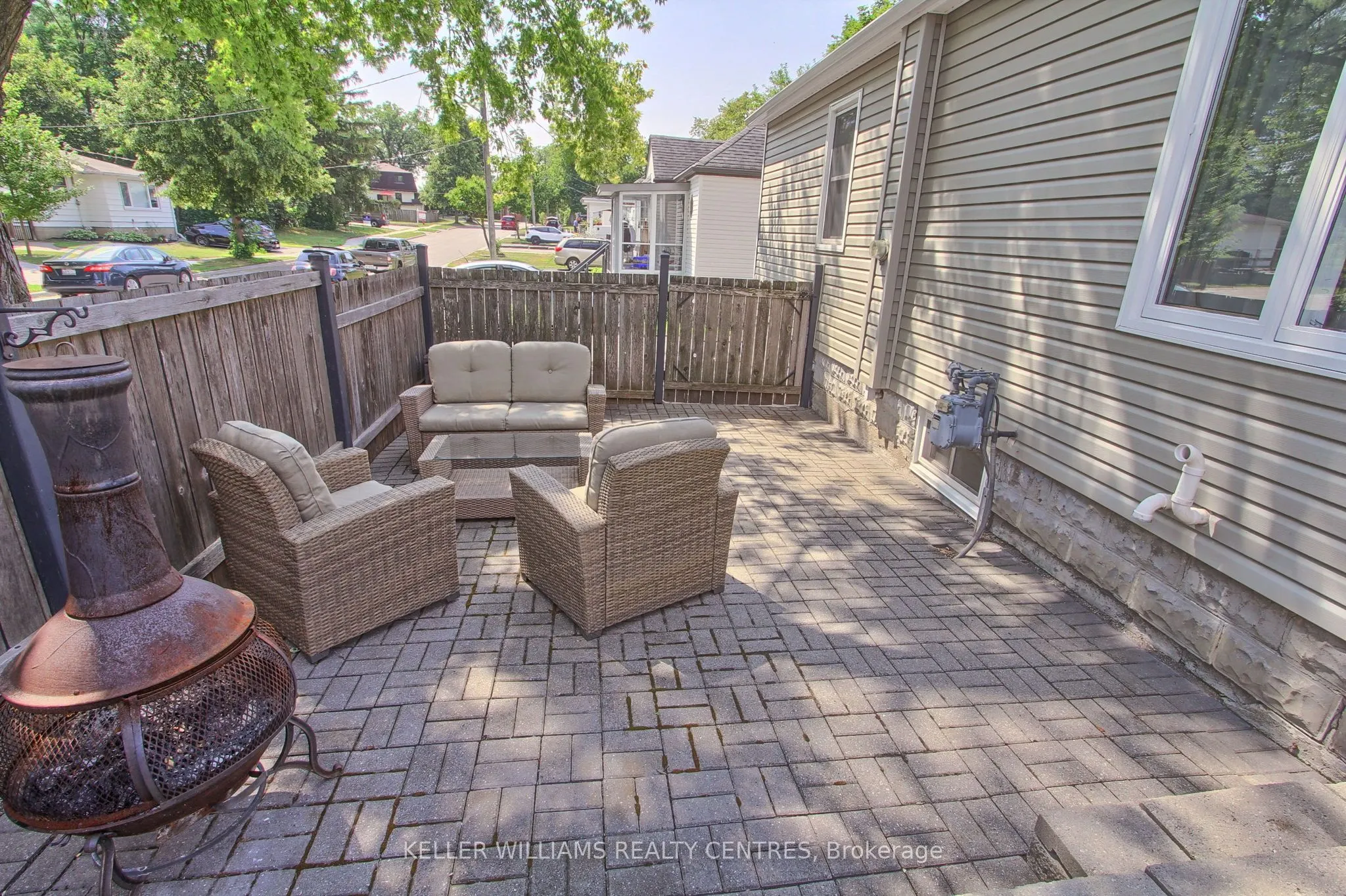 678 Crescent Road