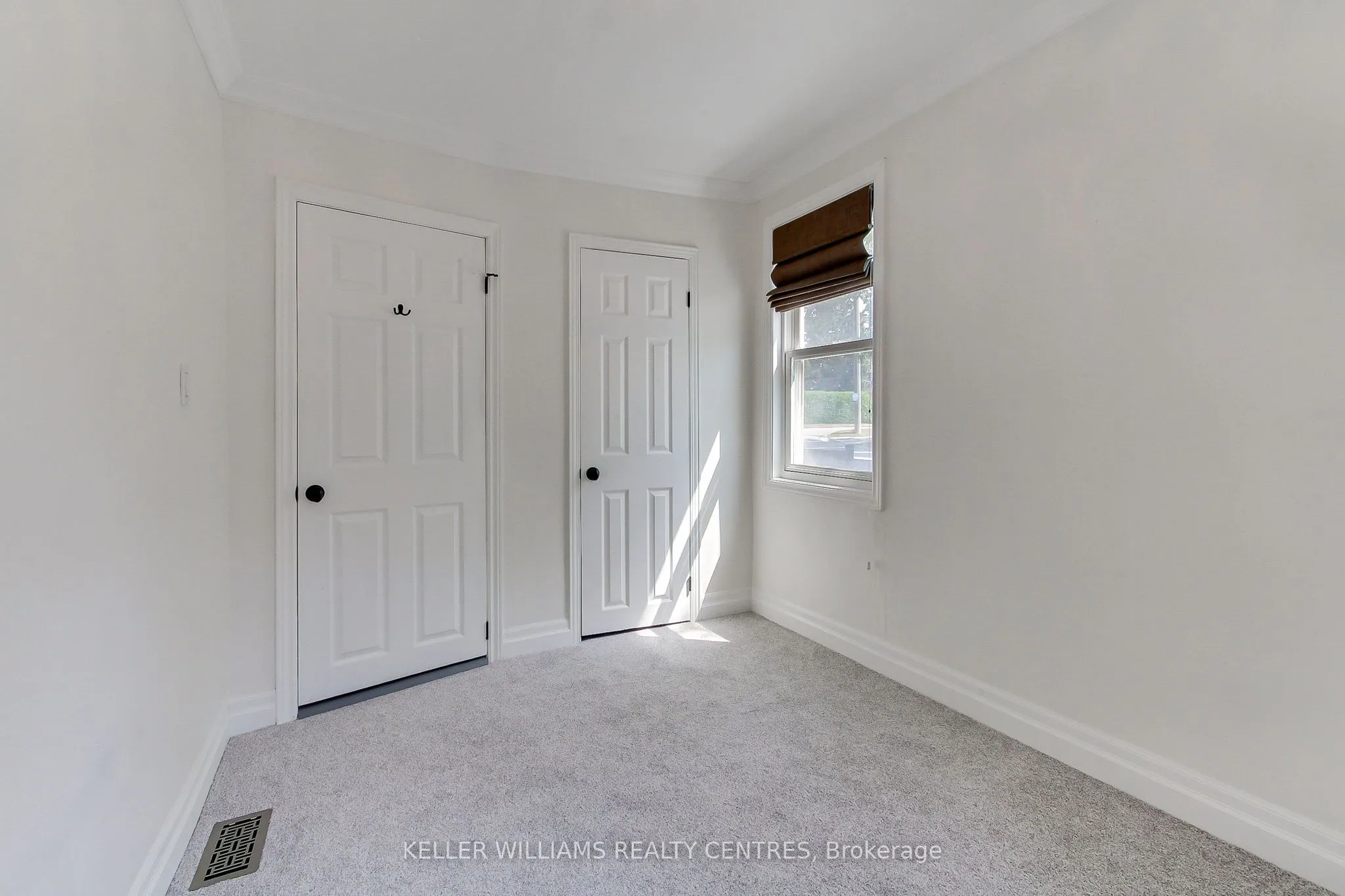 678 Crescent Road