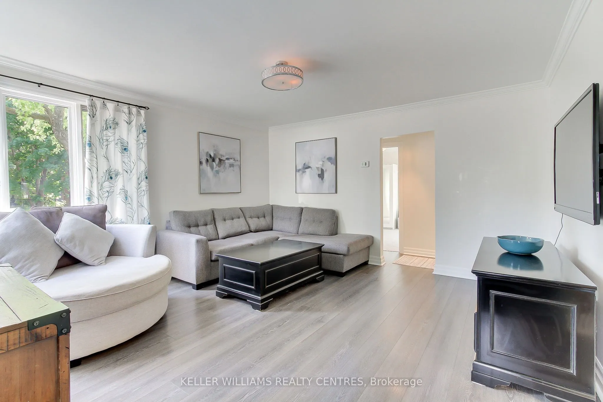 678 Crescent Road