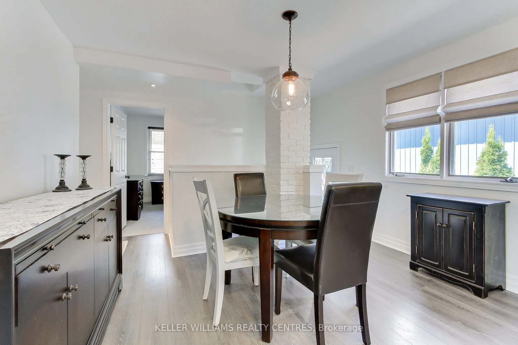 678 Crescent Road