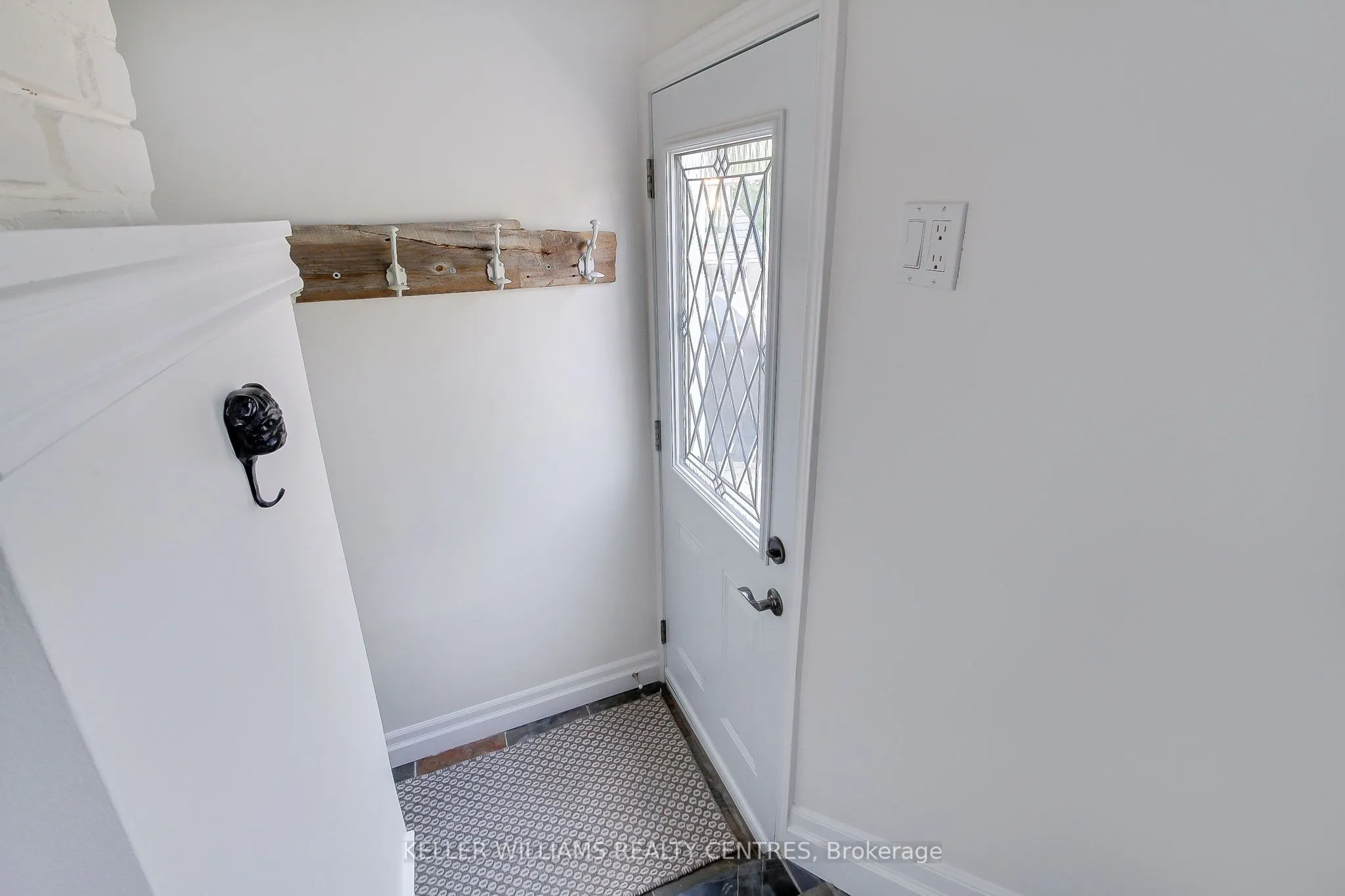 678 Crescent Road