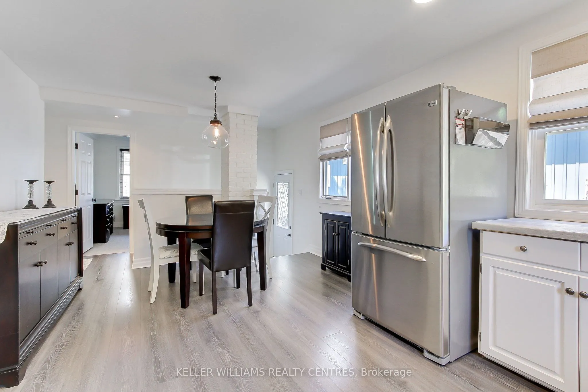678 Crescent Road
