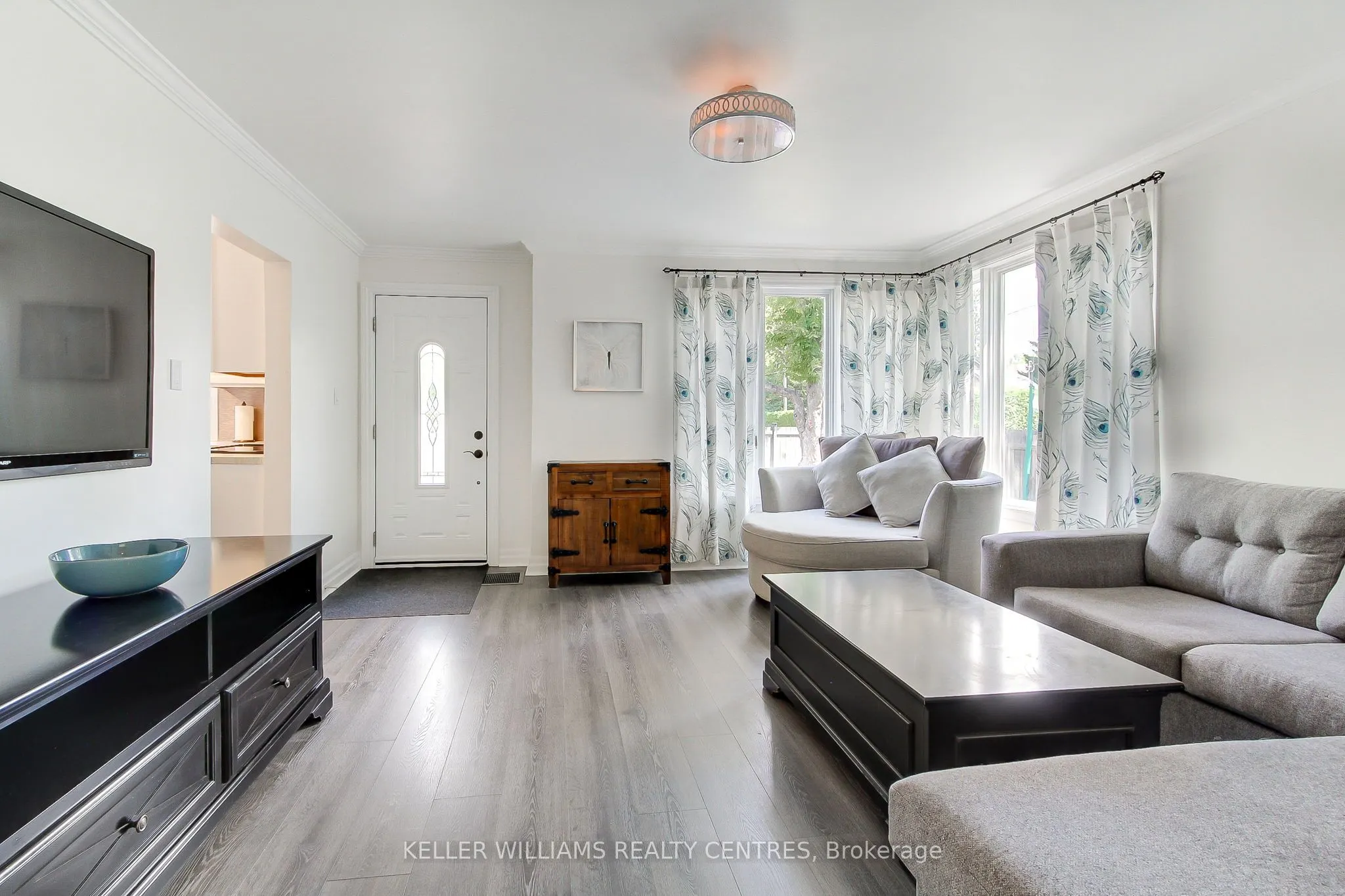 678 Crescent Road