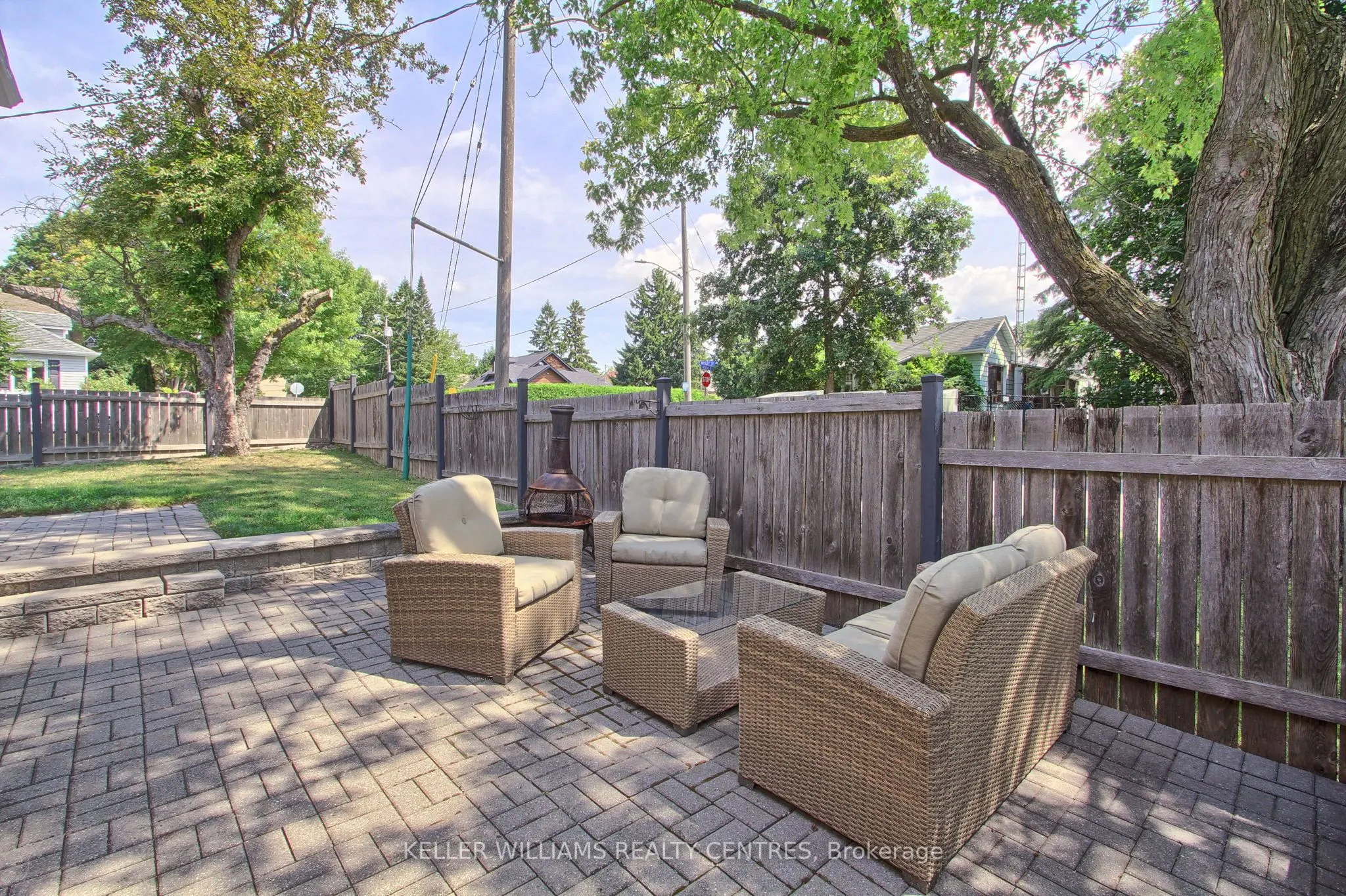 678 Crescent Road