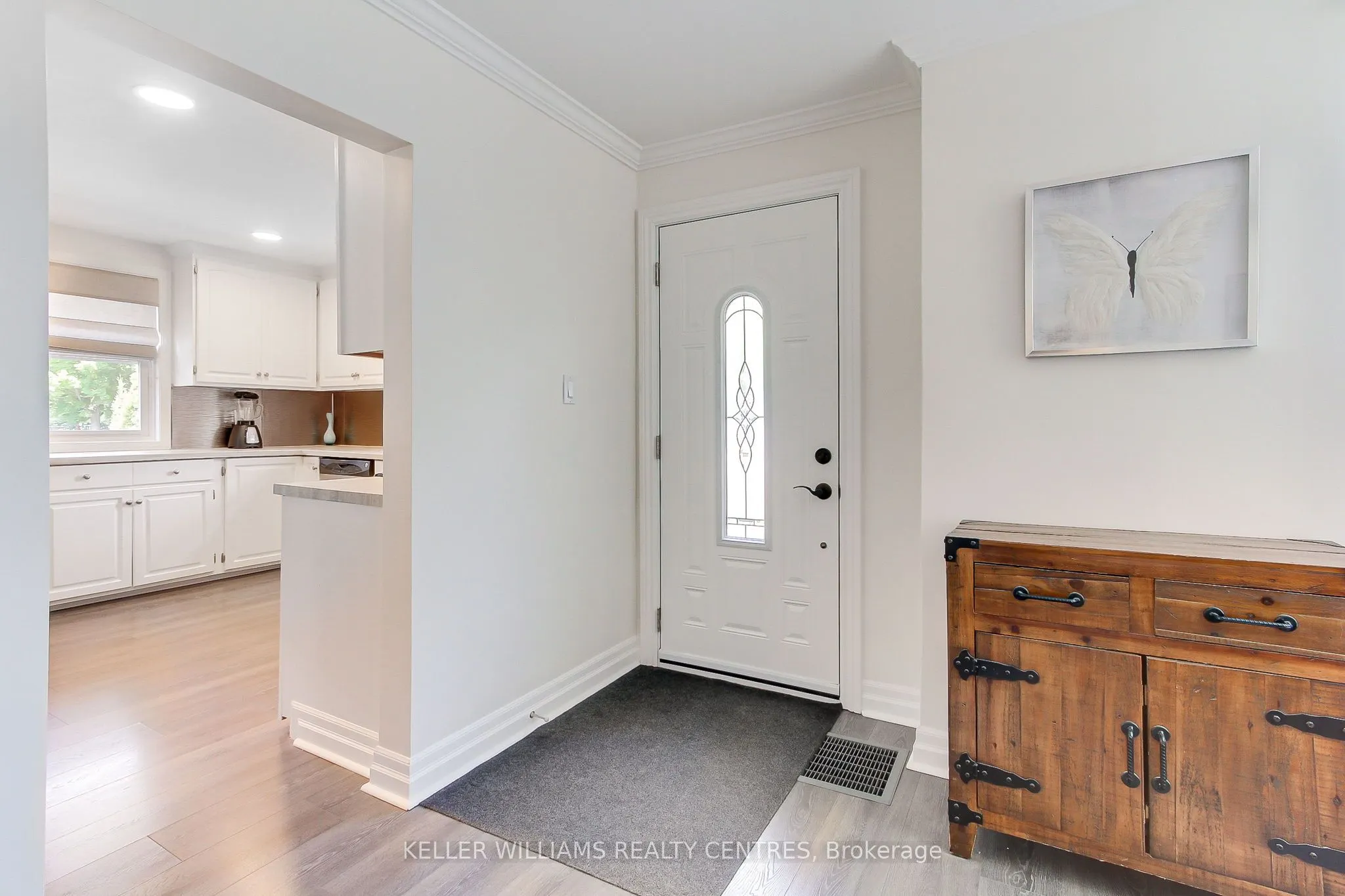 678 Crescent Road