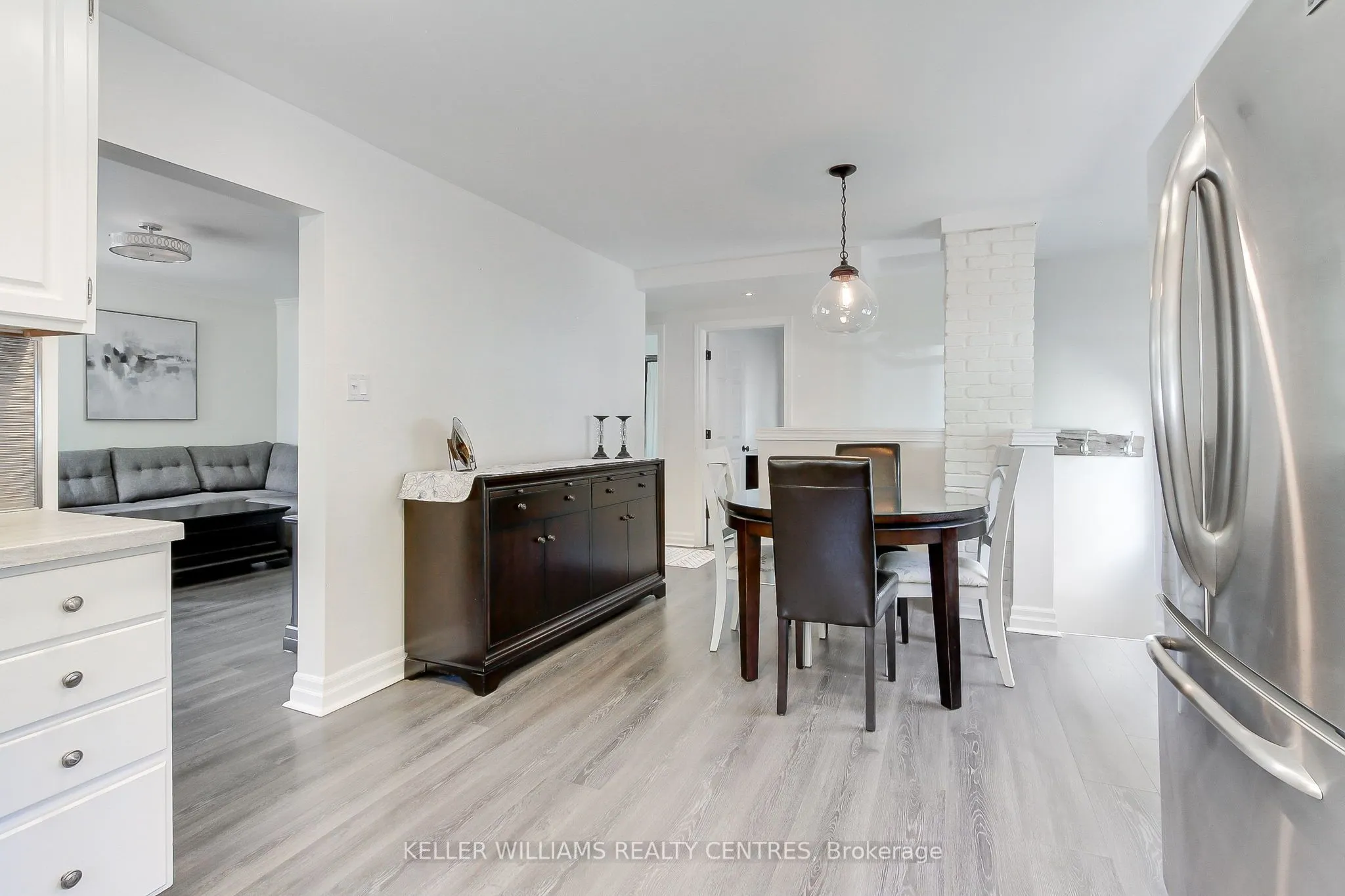 678 Crescent Road