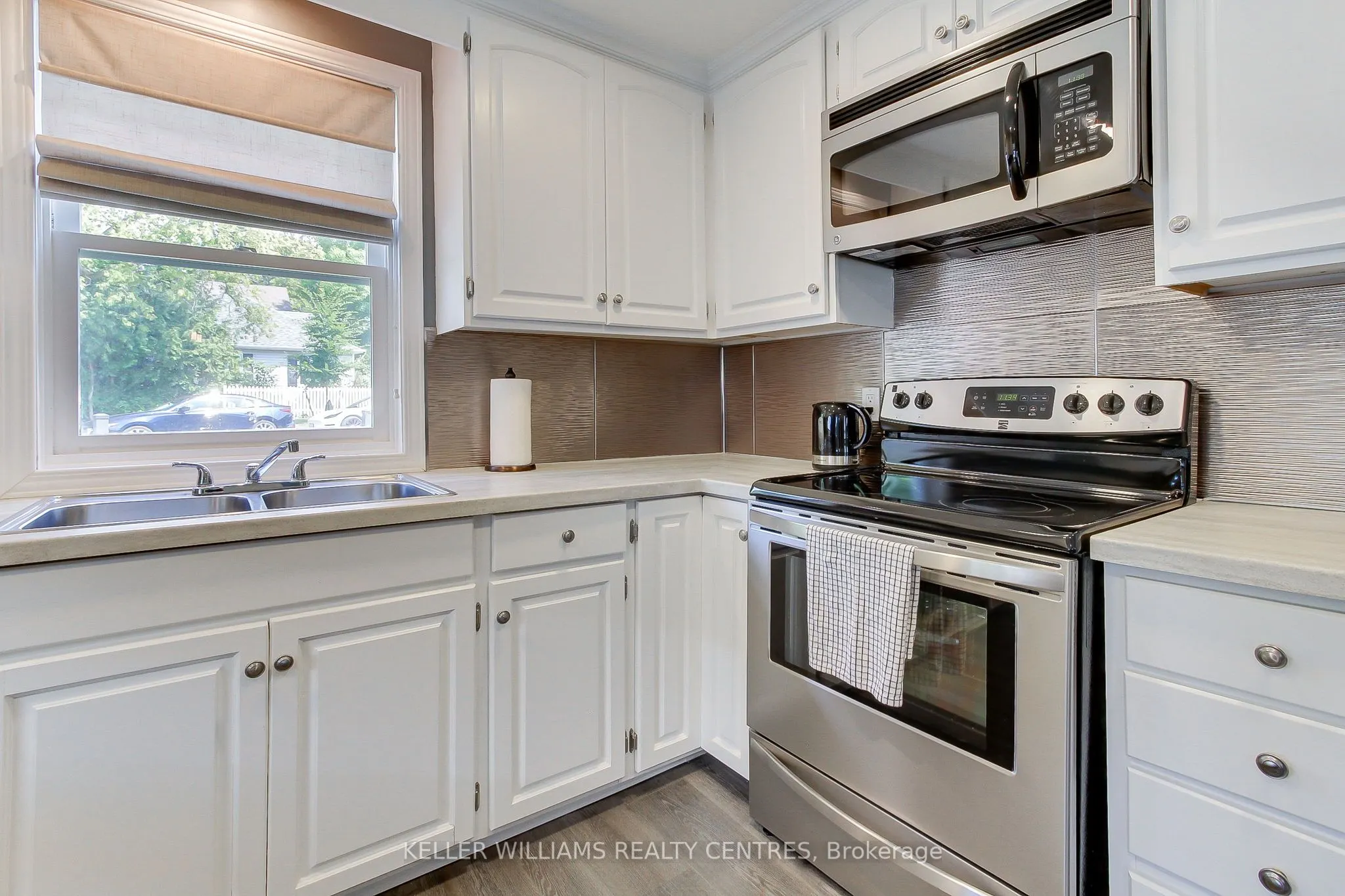678 Crescent Road