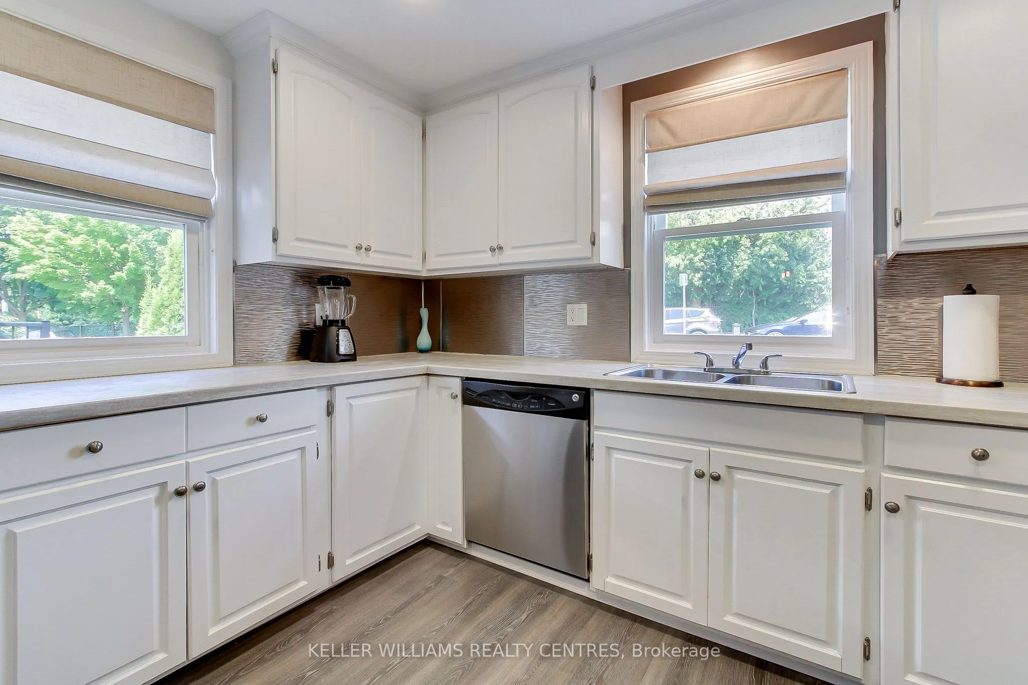 678 Crescent Road